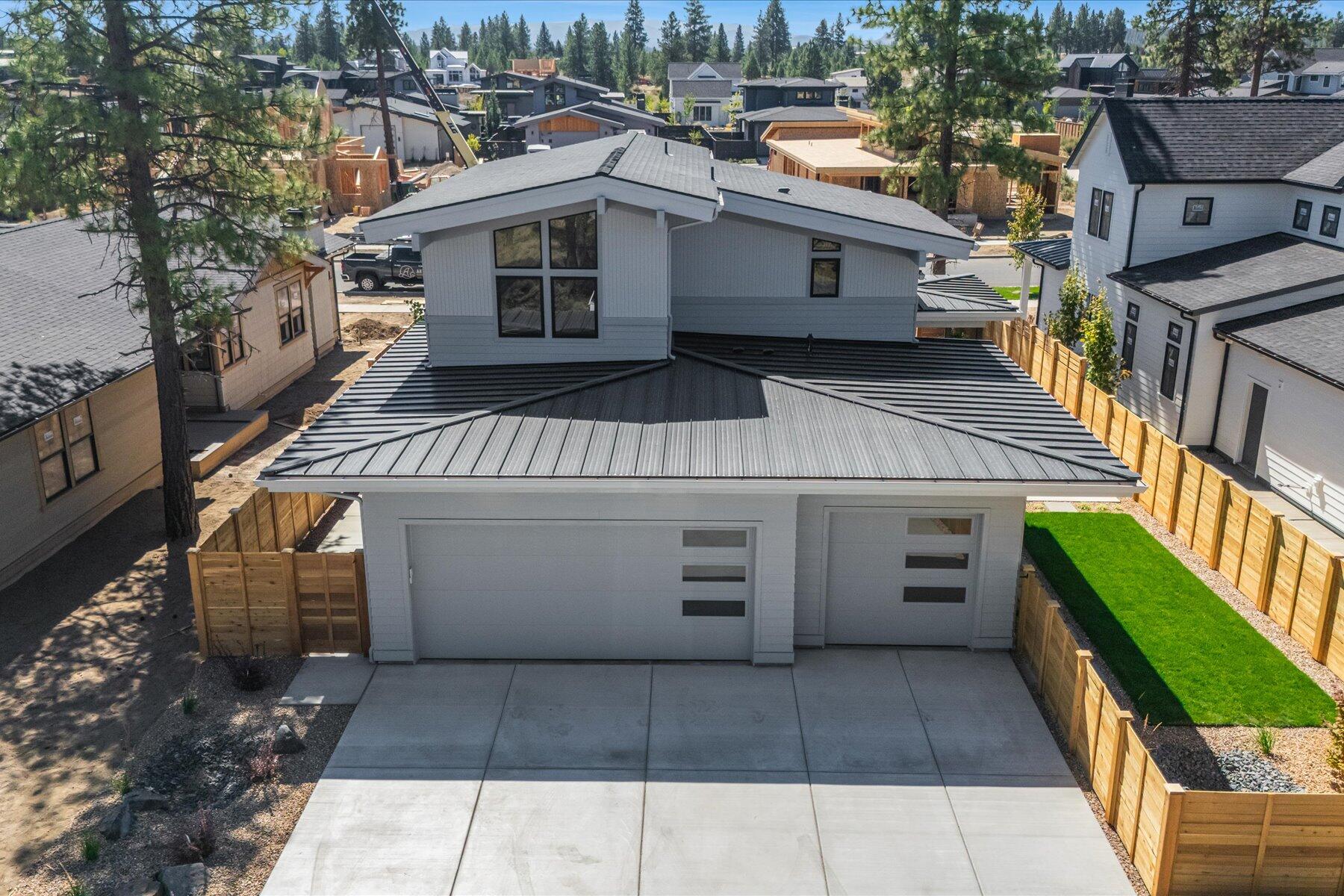 Discovery West Phase 6 & 7 - Residential