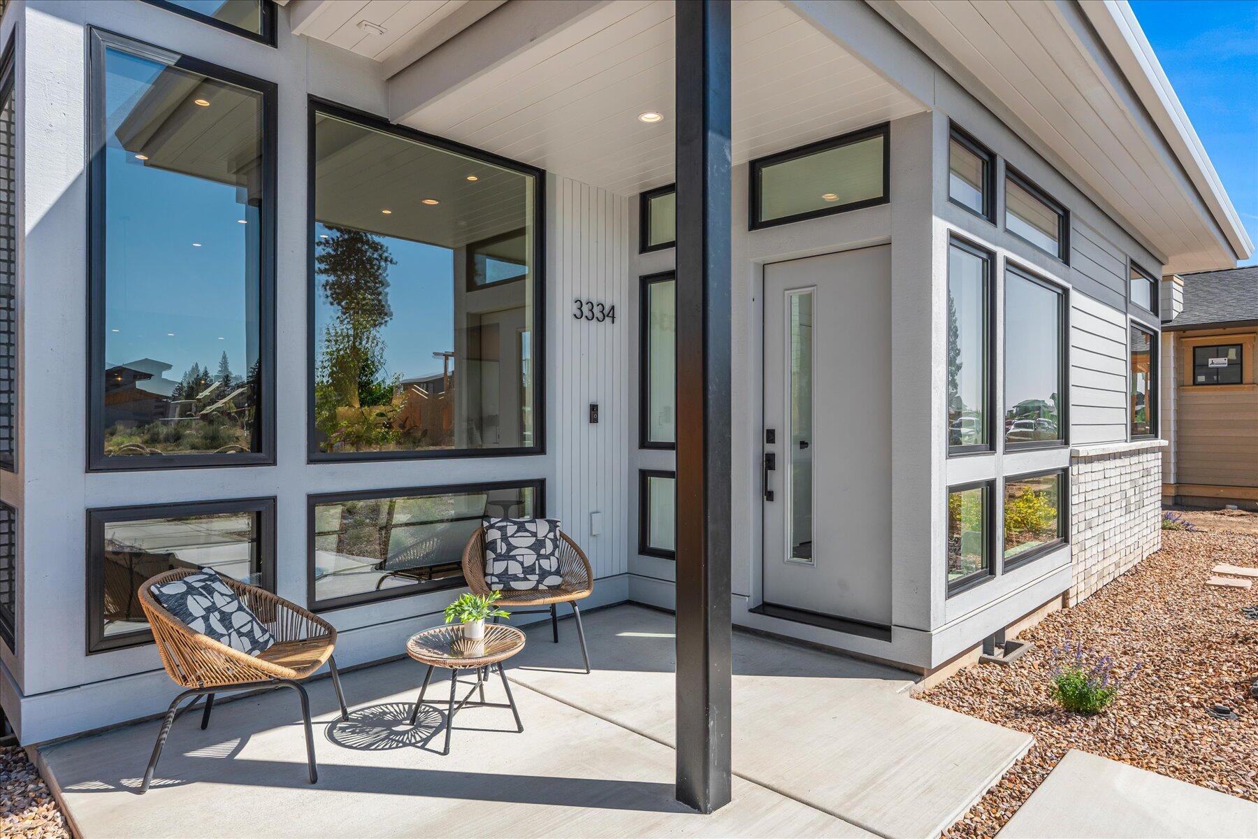 Discovery West Phase 6 & 7 - Residential