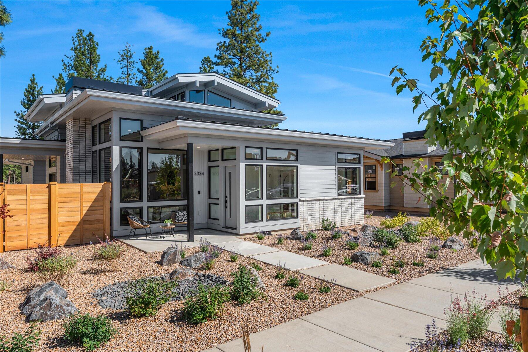 Discovery West Phase 6 & 7 - Residential