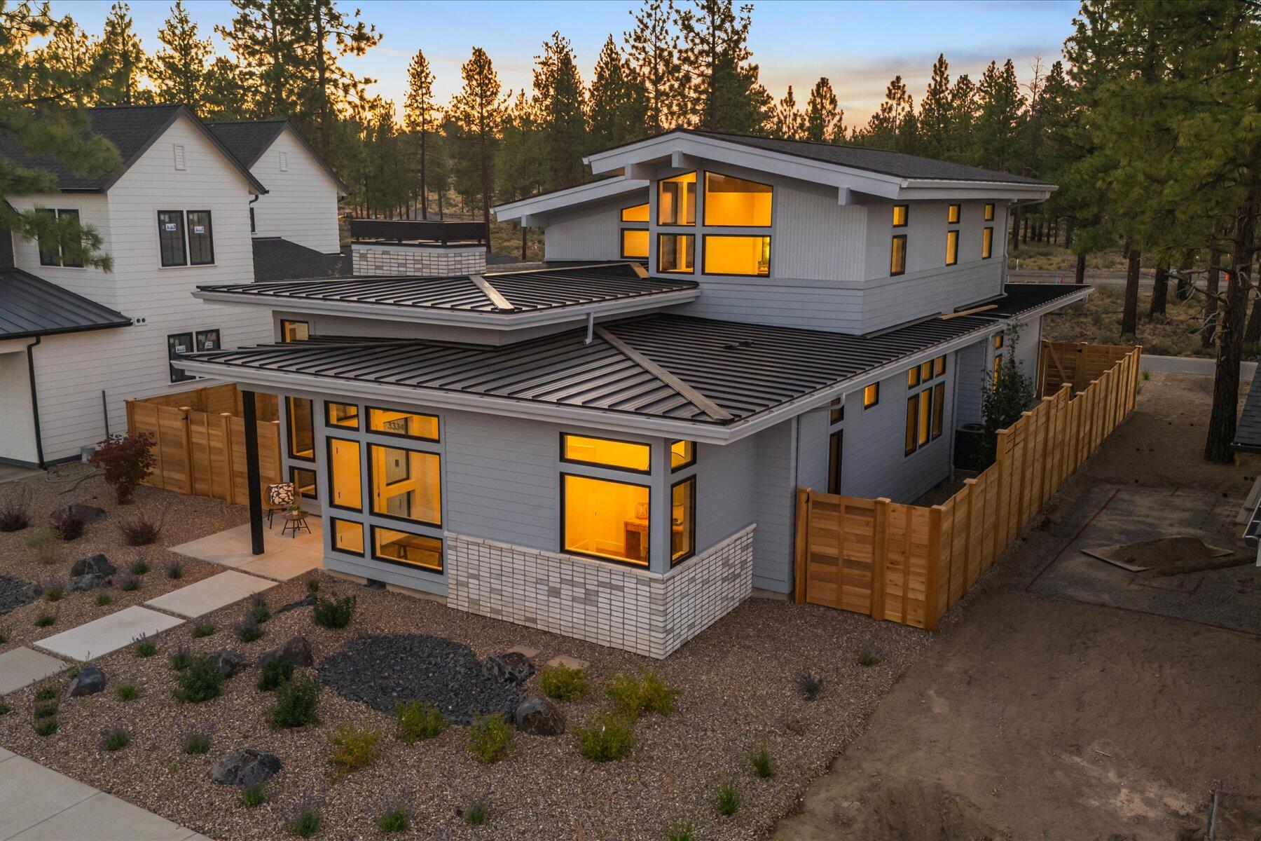 Discovery West Phase 6 & 7 - Residential