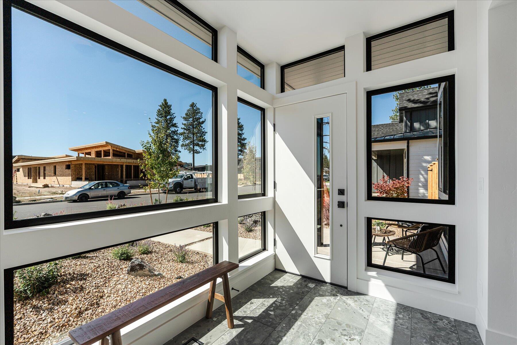 Discovery West Phase 6 & 7 - Residential