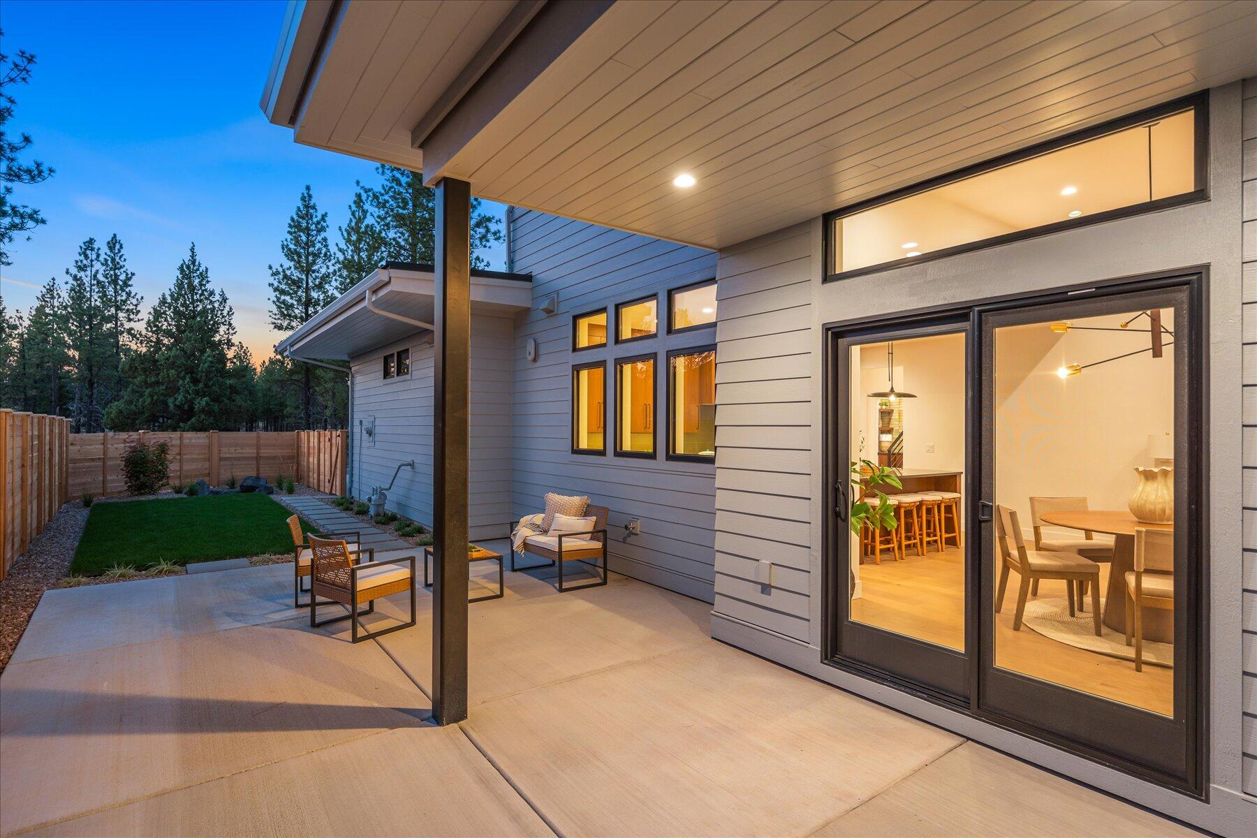 Discovery West Phase 6 & 7 - Residential