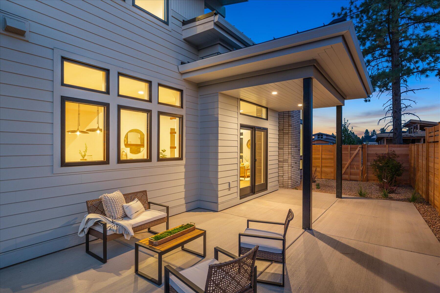 Discovery West Phase 6 & 7 - Residential