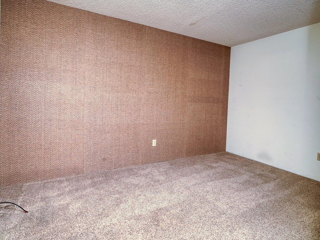 Klamath Falls -Buena Vista Addition - Residential