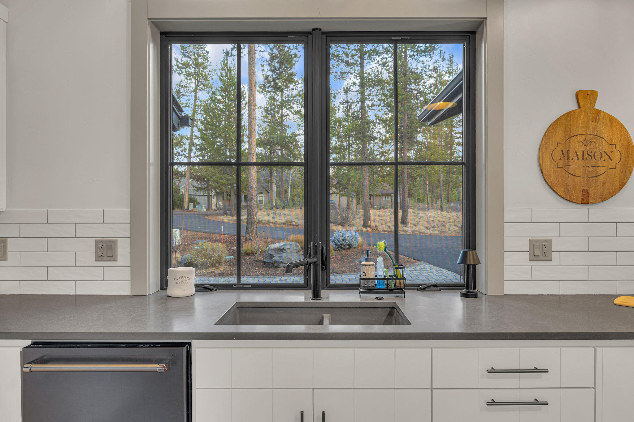Deer Park - Residential