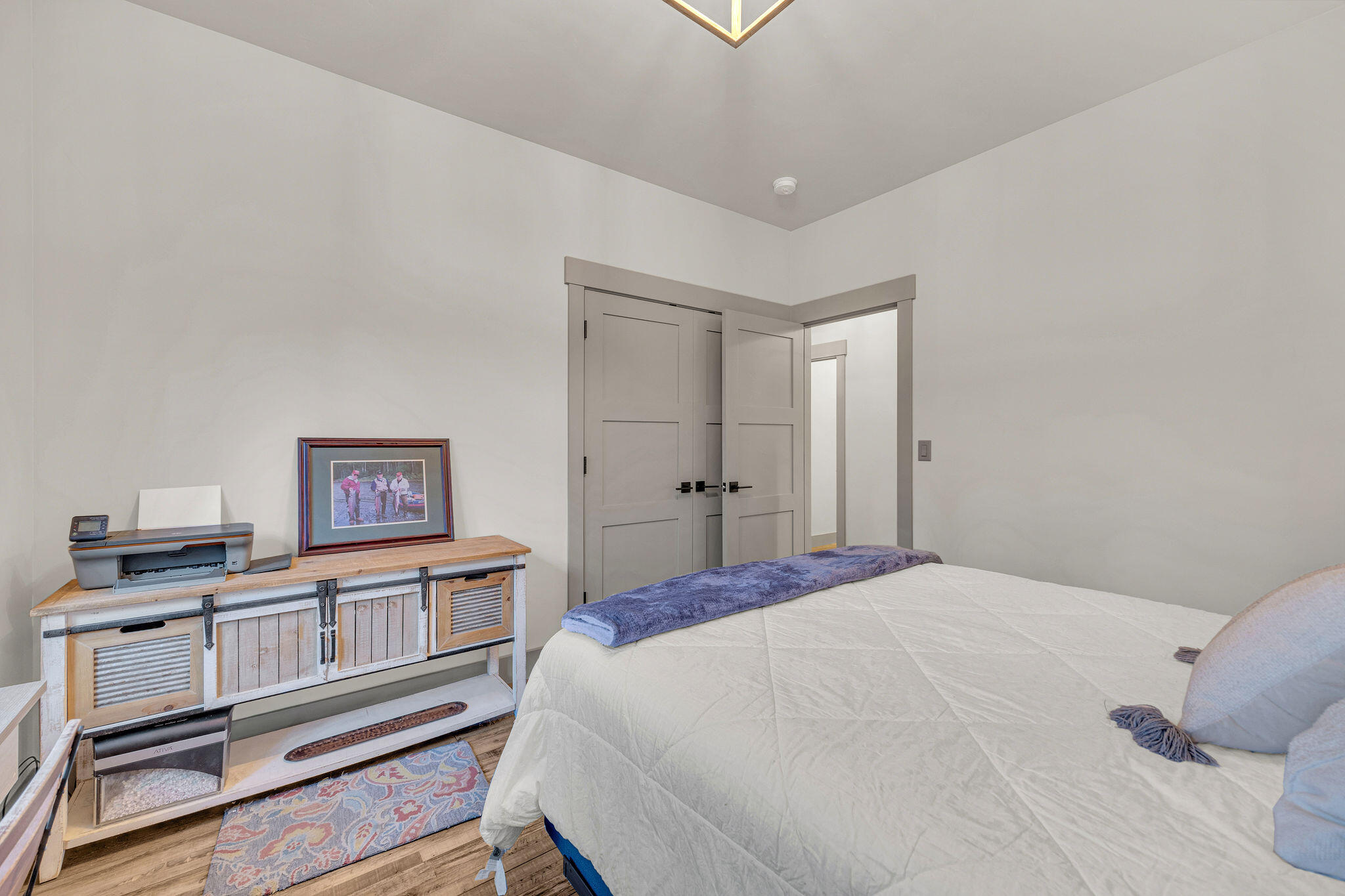 Deer Park - Residential