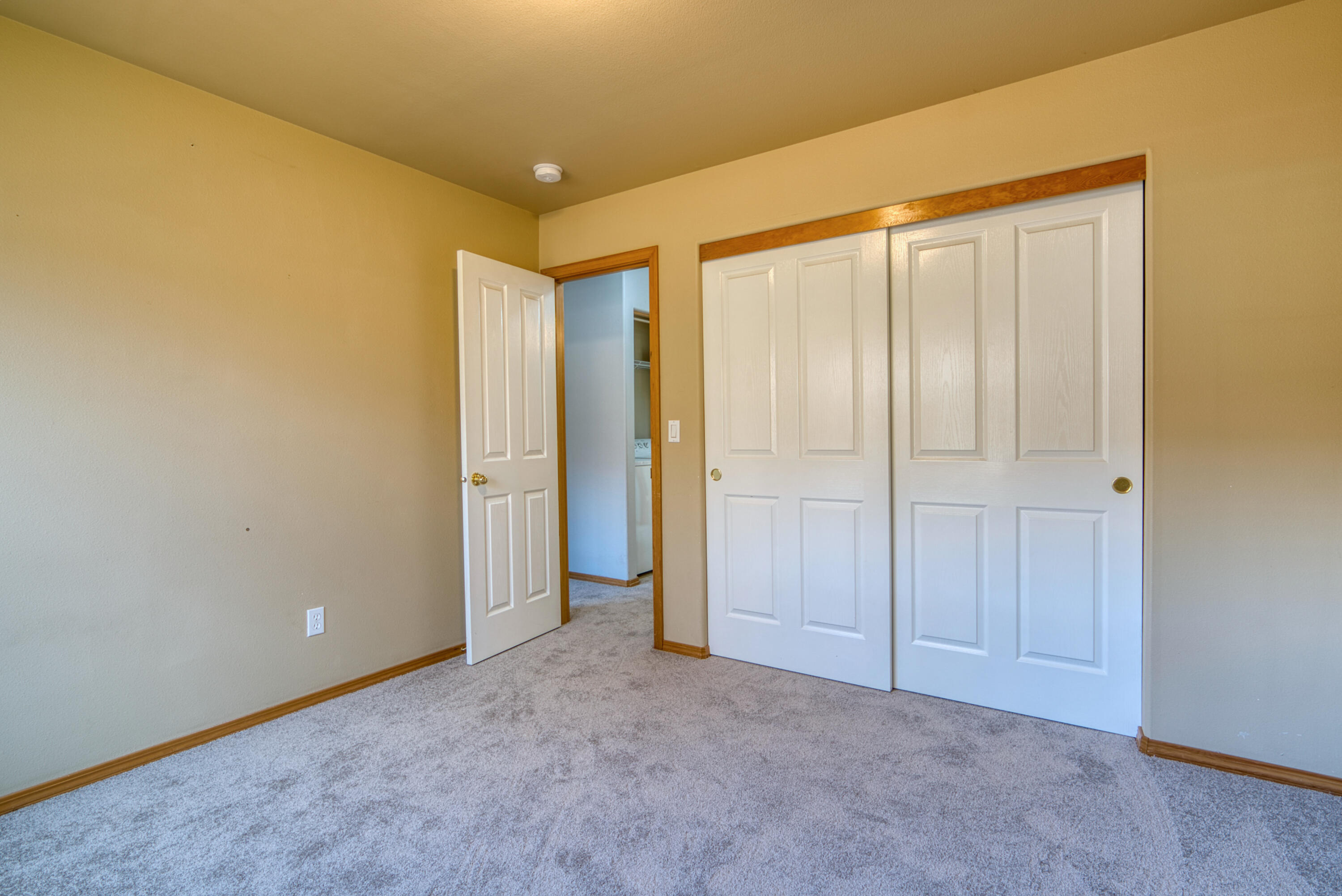 Juniper Glen North - Residential