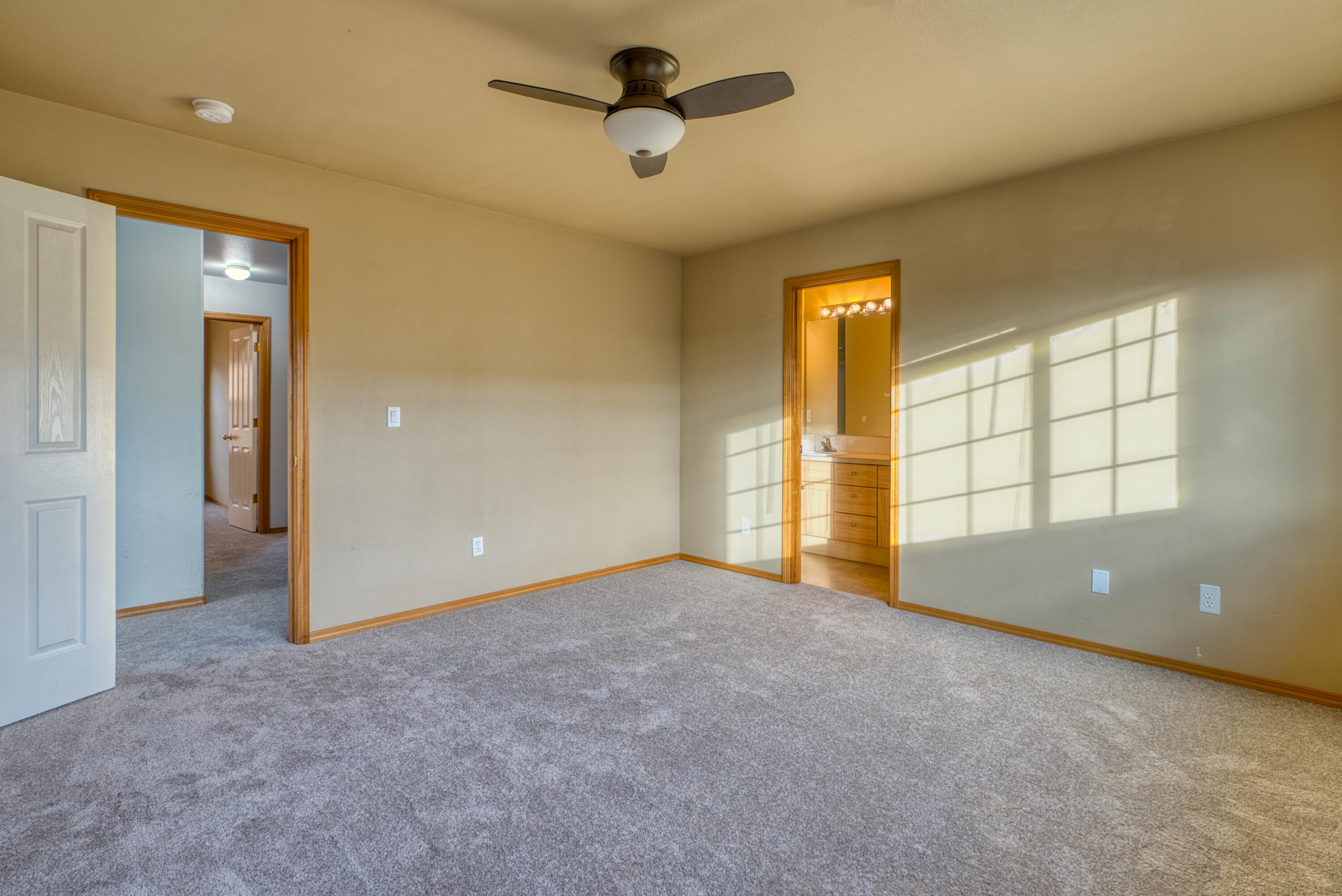 Juniper Glen North - Residential