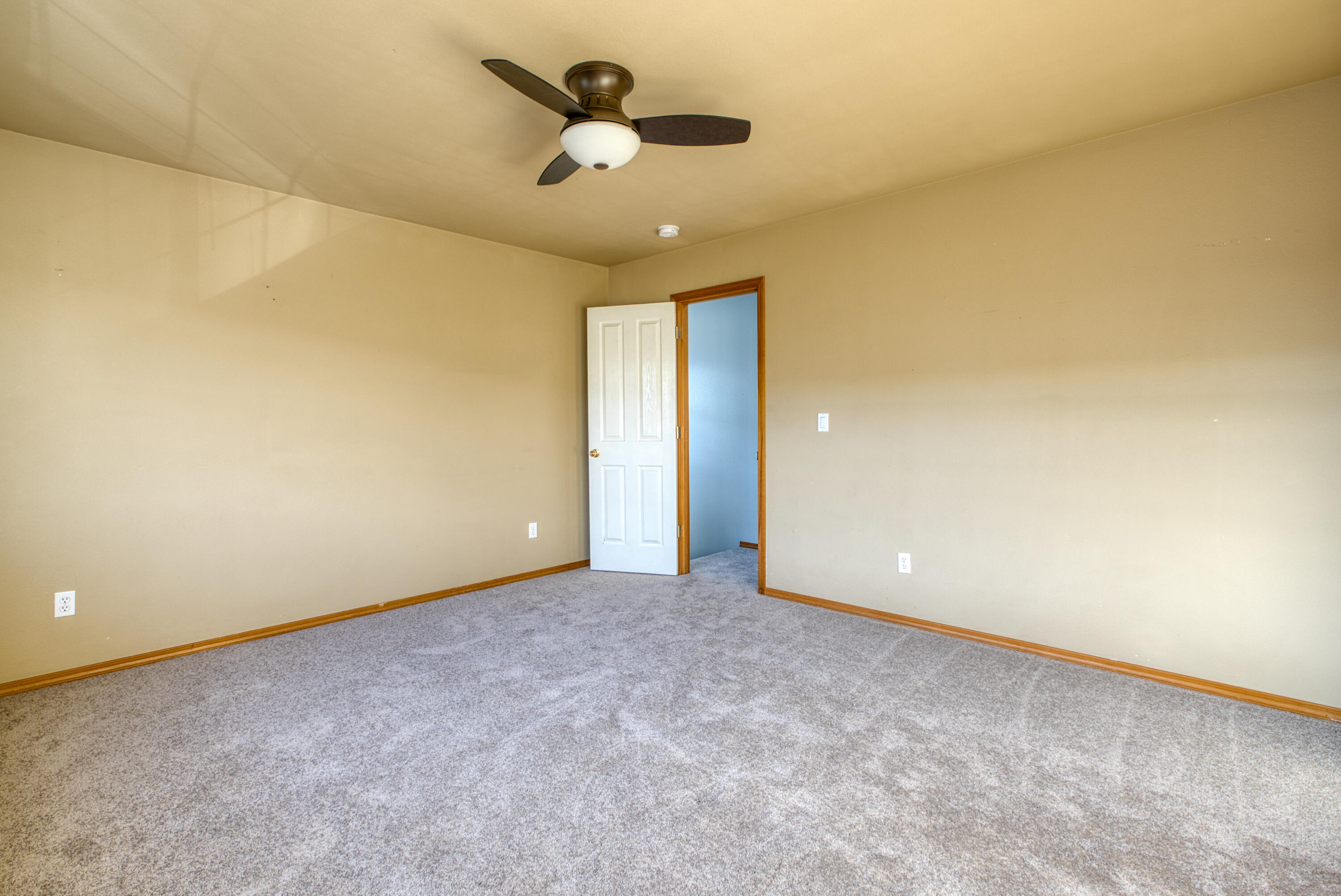 Juniper Glen North - Residential