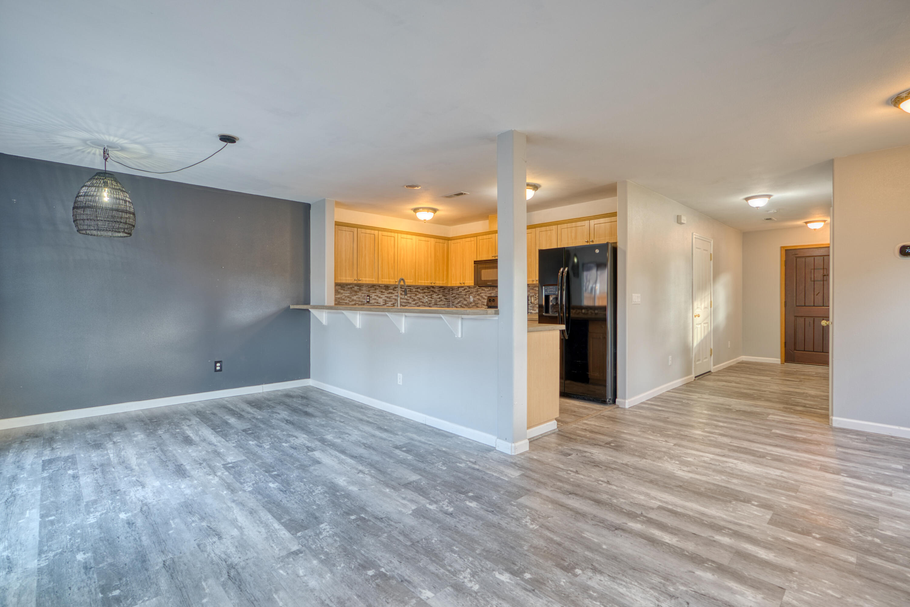 Juniper Glen North - Residential