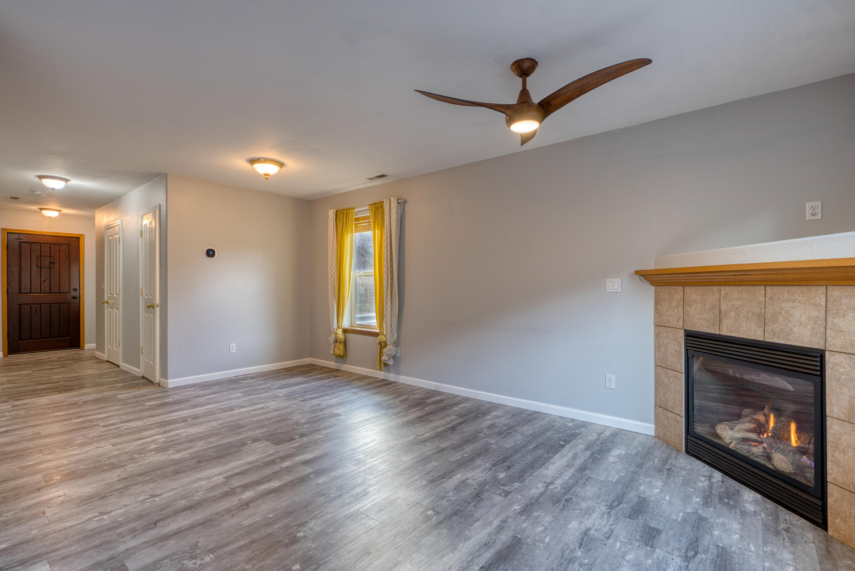 Juniper Glen North - Residential