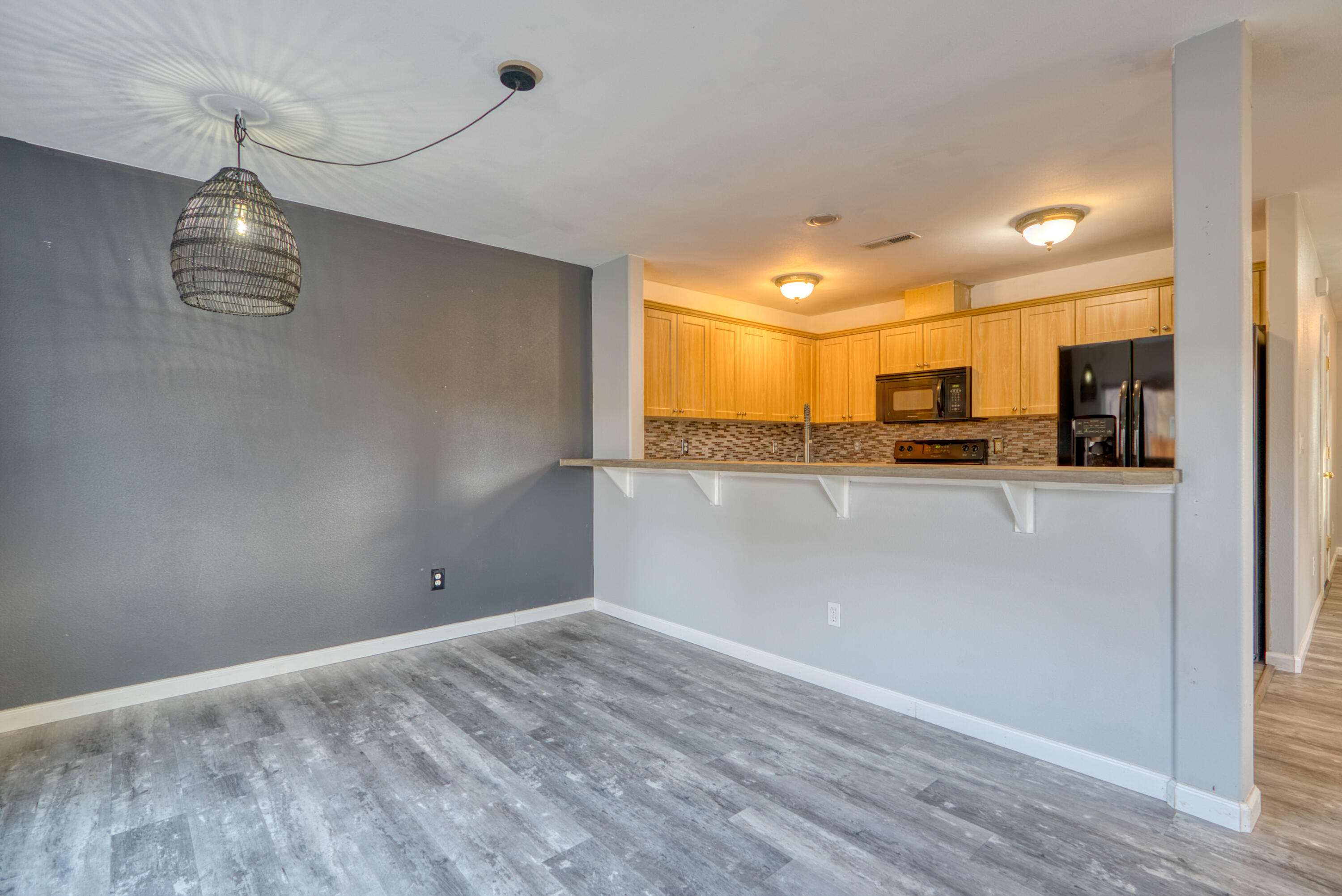Juniper Glen North - Residential