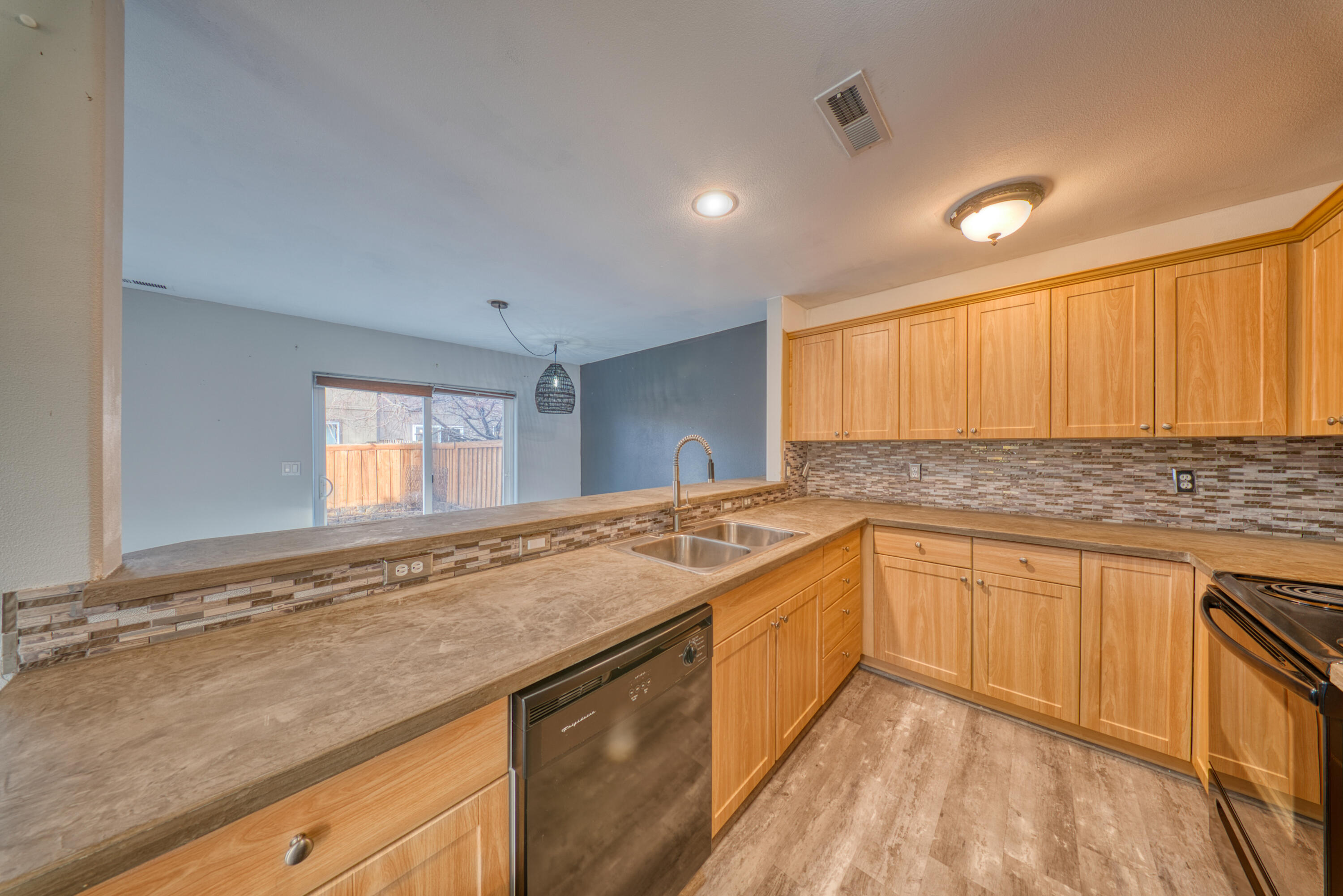 Juniper Glen North - Residential
