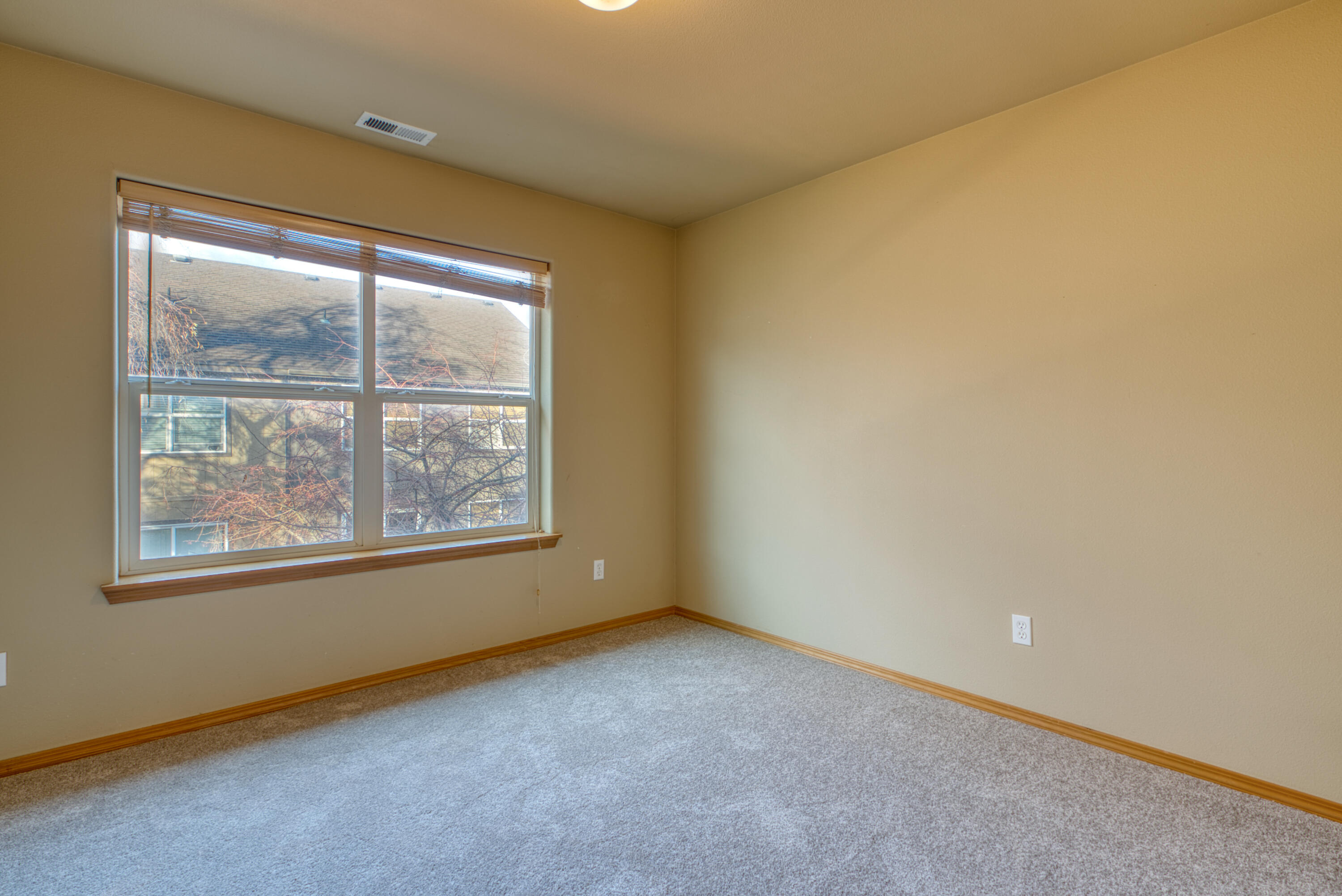 Juniper Glen North - Residential
