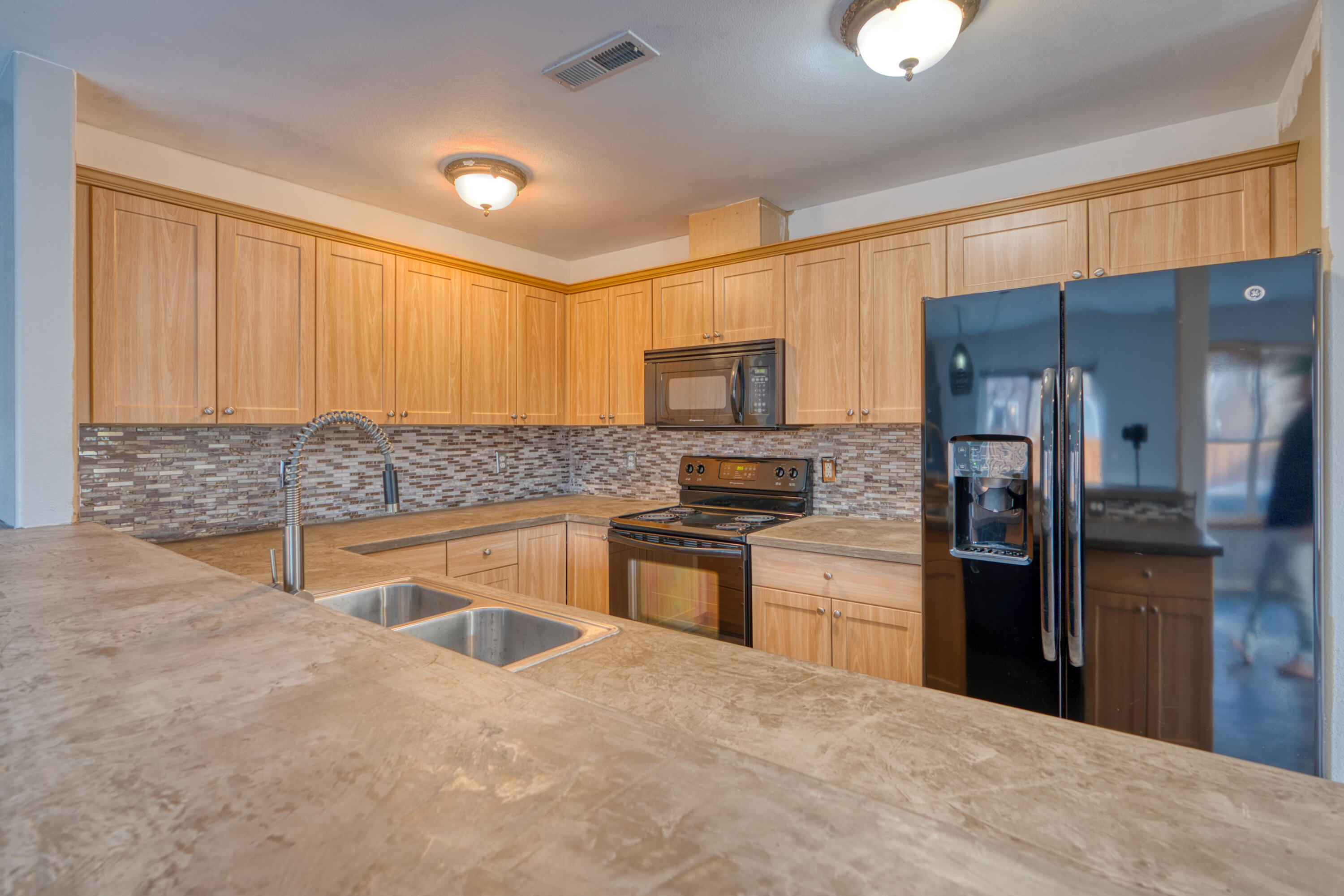 Juniper Glen North - Residential