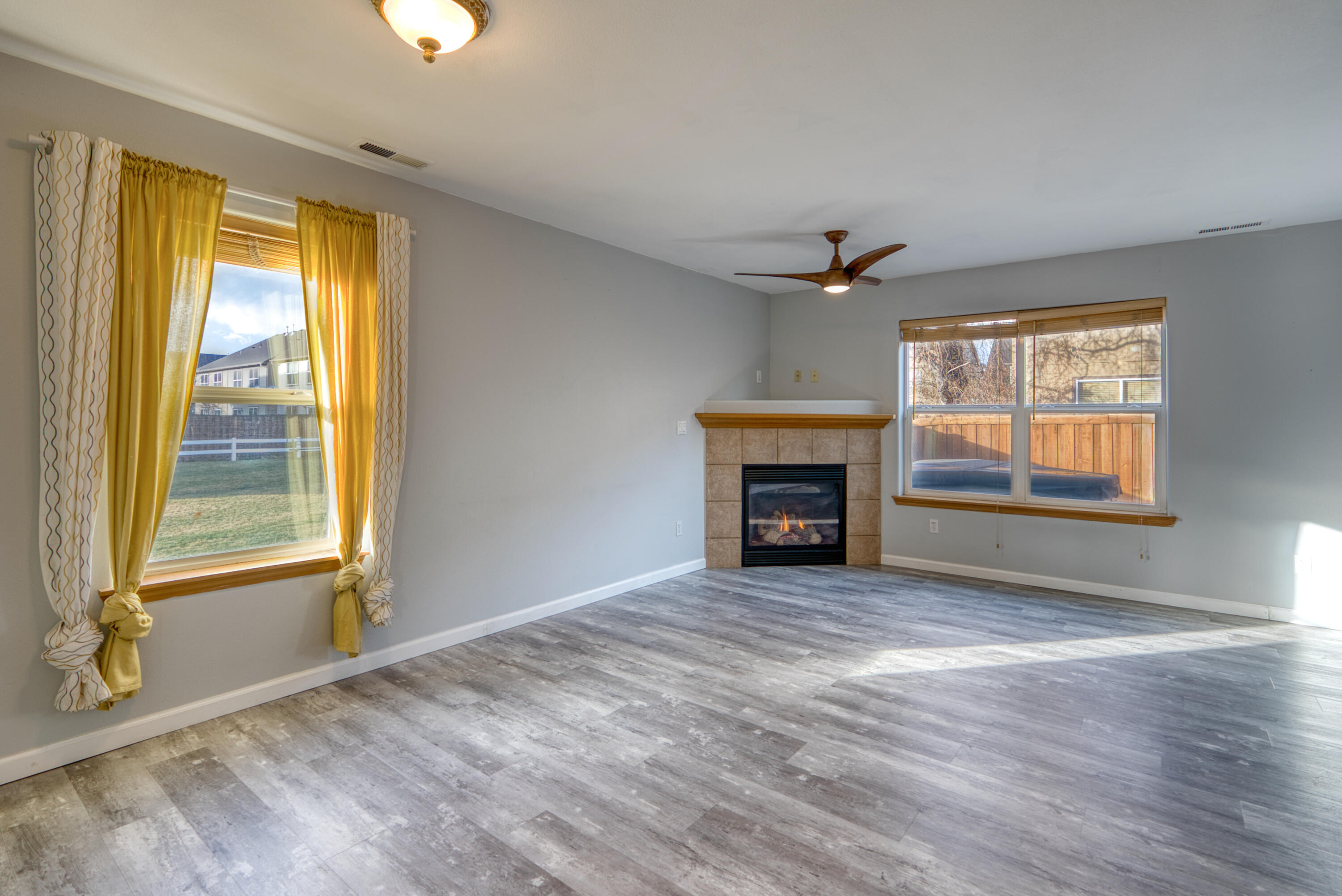 Juniper Glen North - Residential