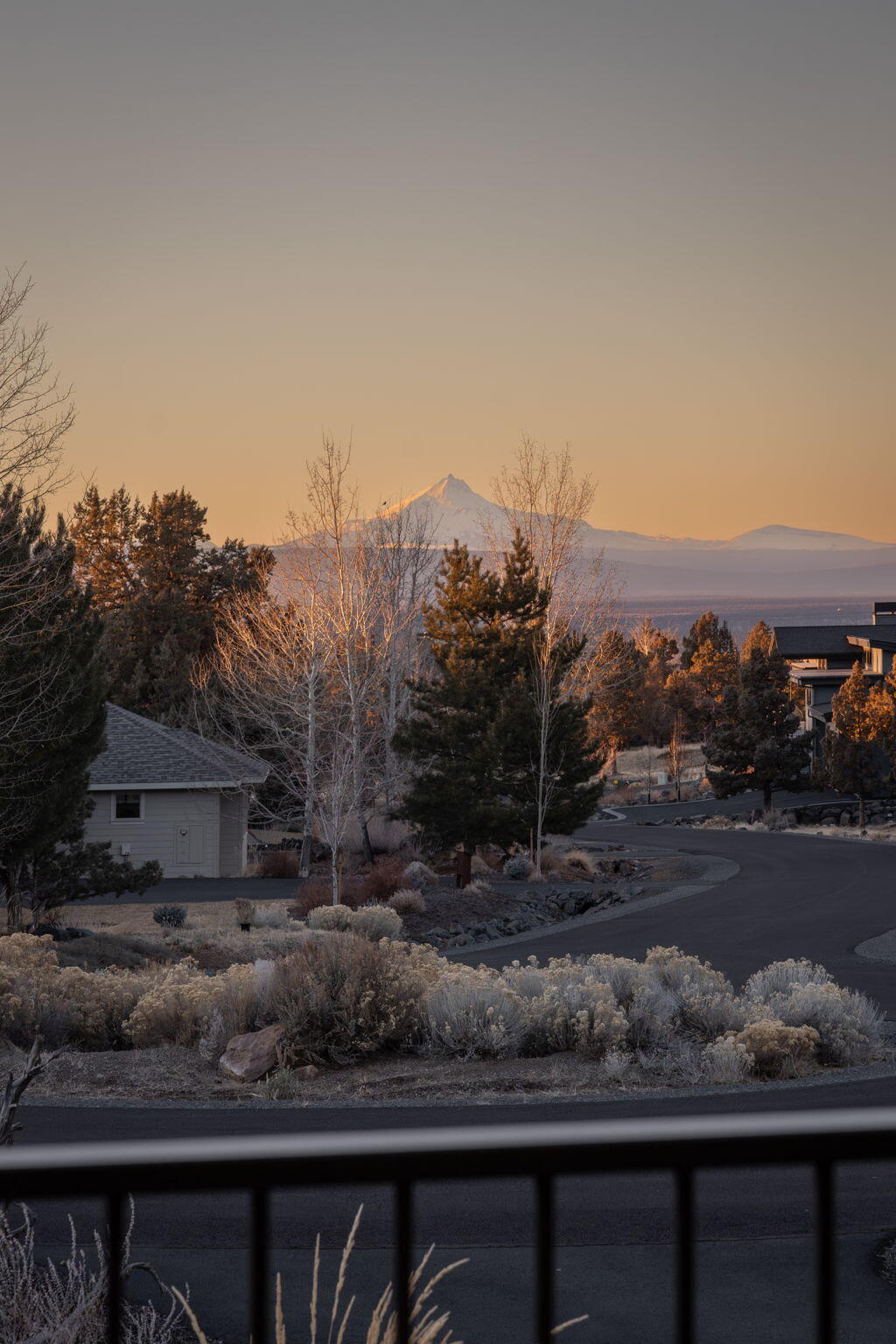 Ridge At Eagle Crest - Residential