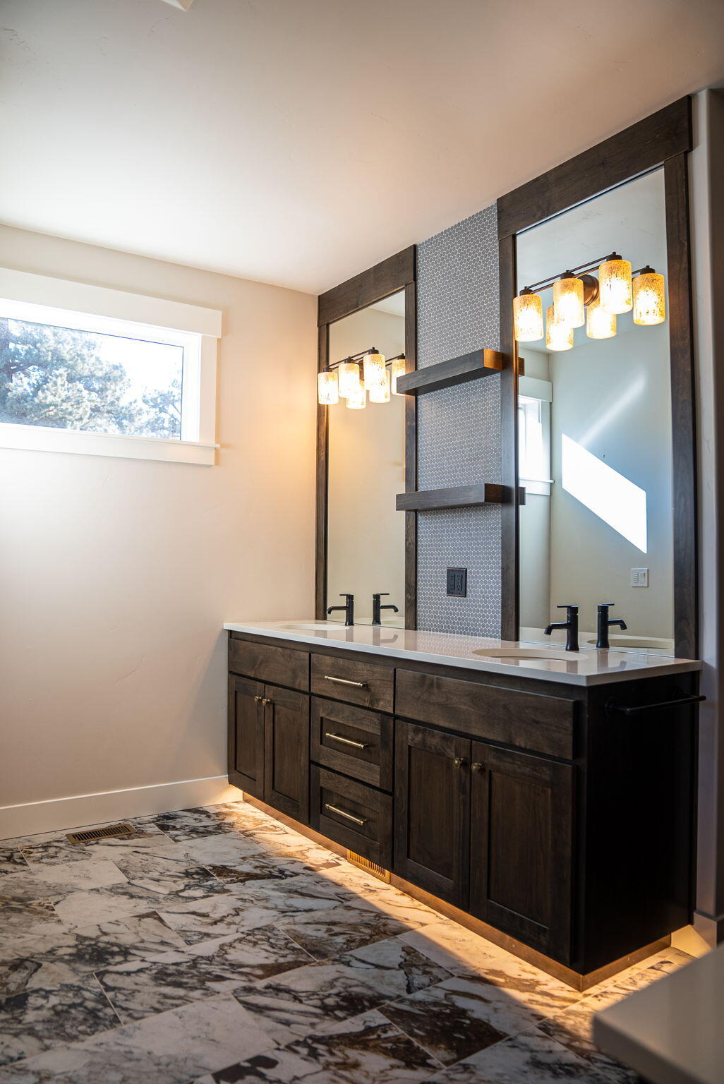 Ridge At Eagle Crest - Residential