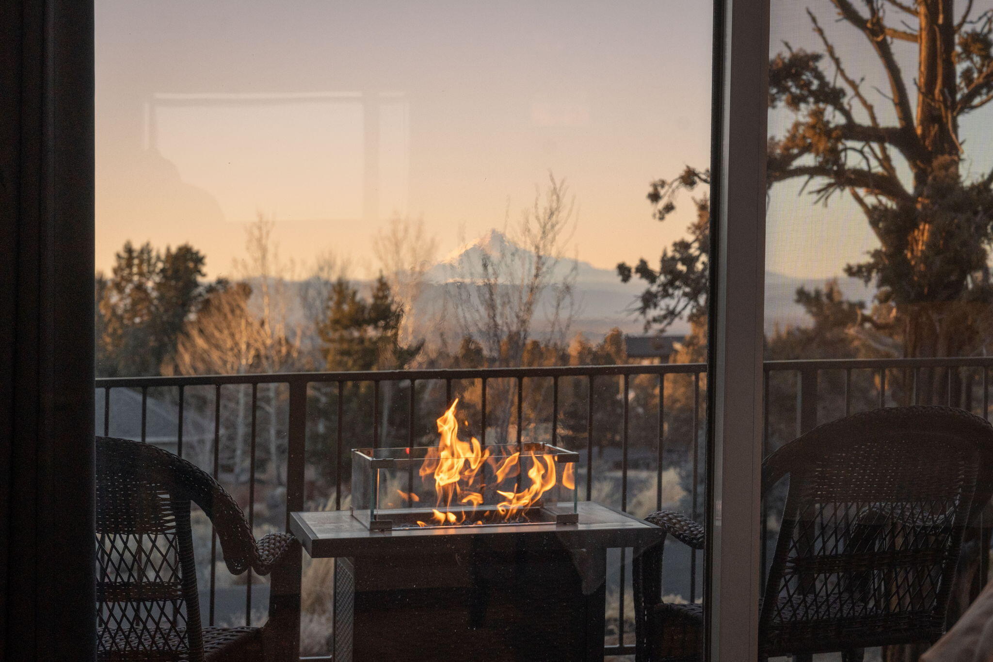 Ridge At Eagle Crest - Residential
