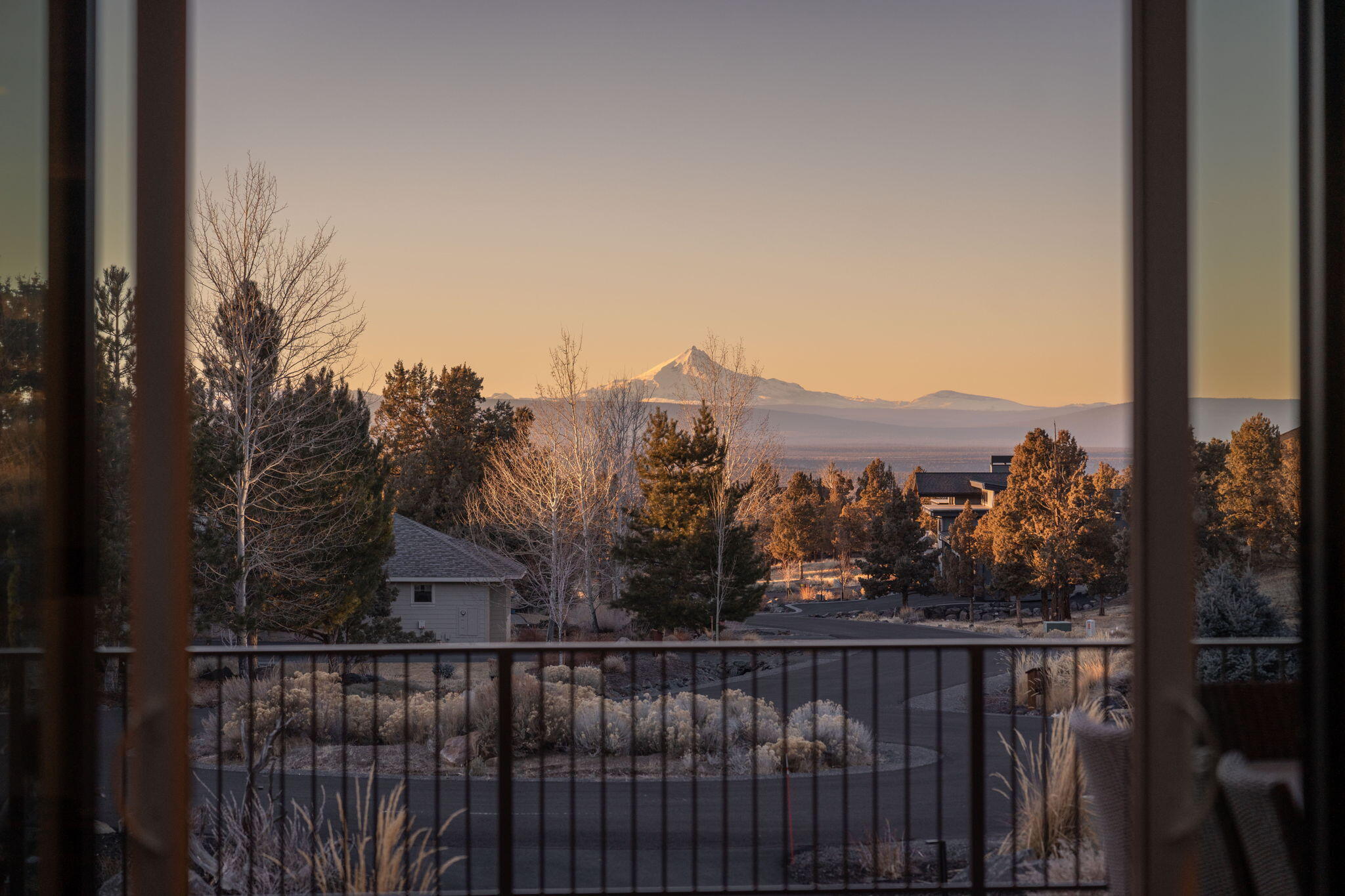 Ridge At Eagle Crest - Residential