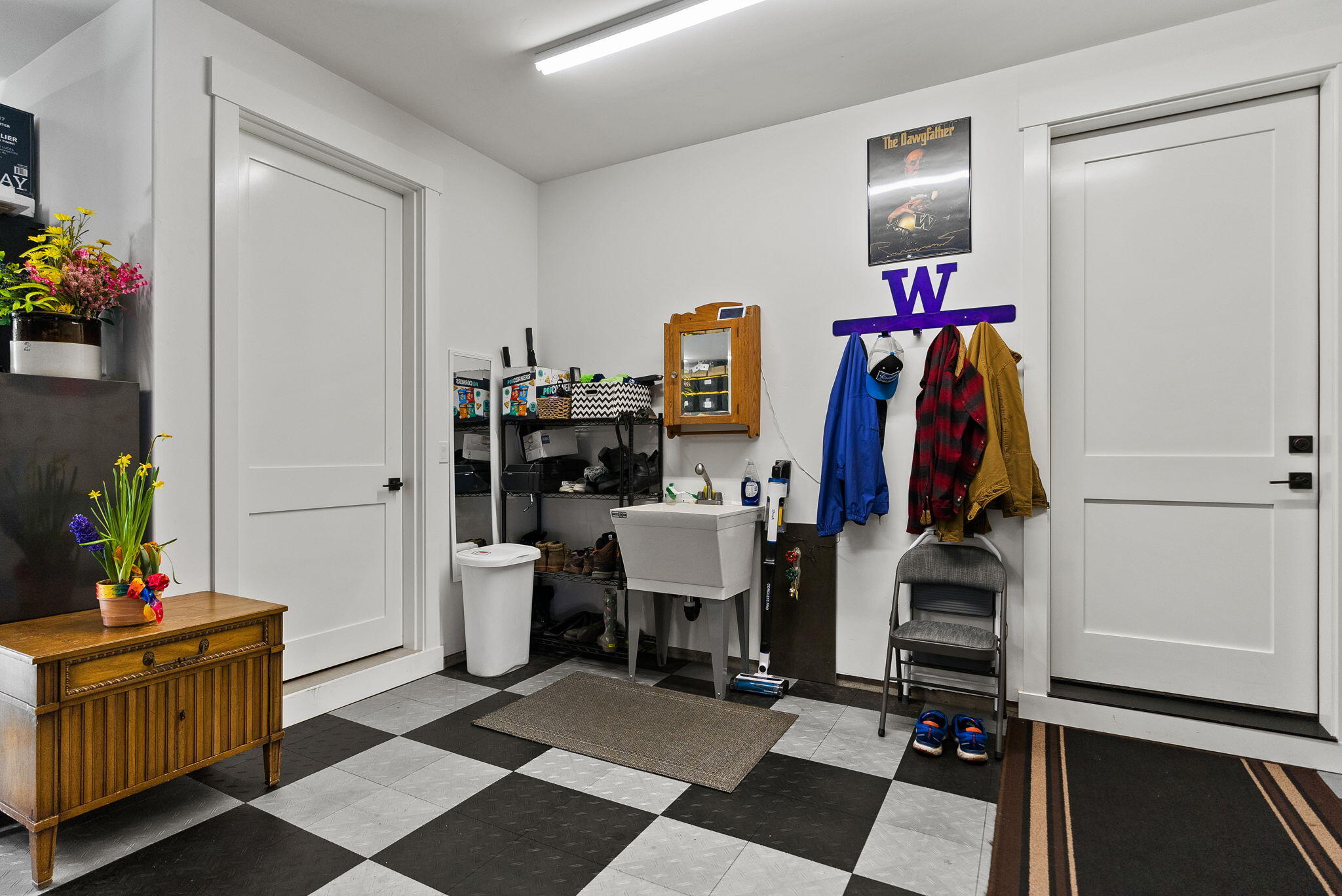 Ridge At Eagle Crest - Residential