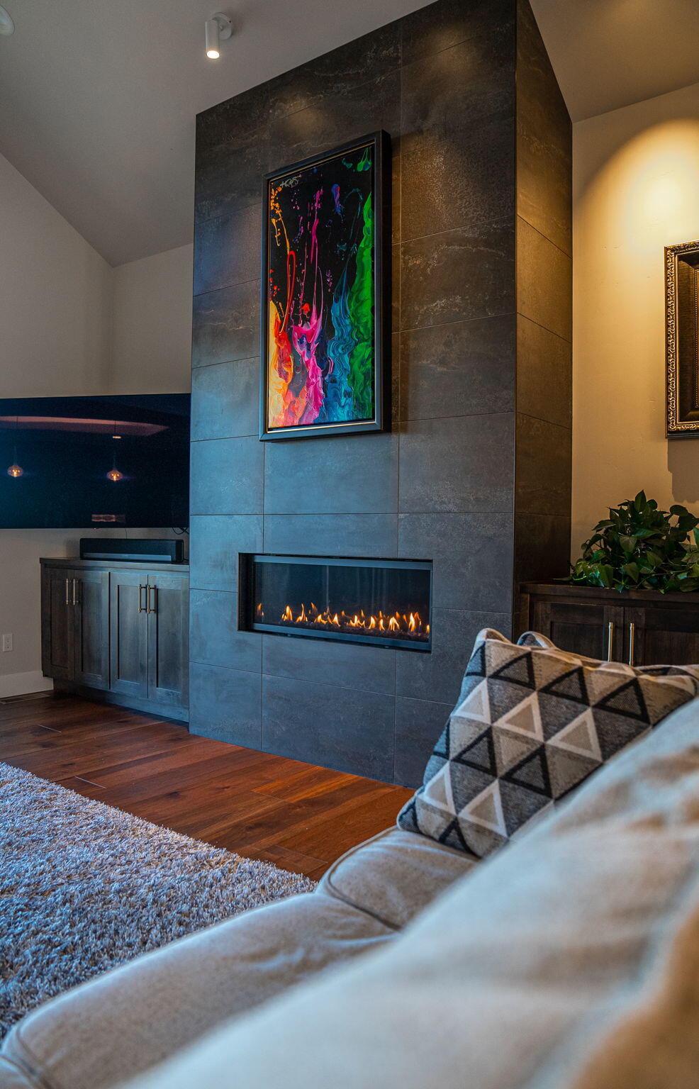 Ridge At Eagle Crest - Residential