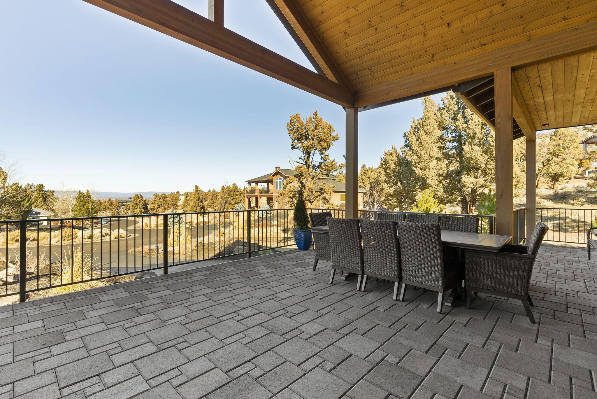 Ridge At Eagle Crest - Residential