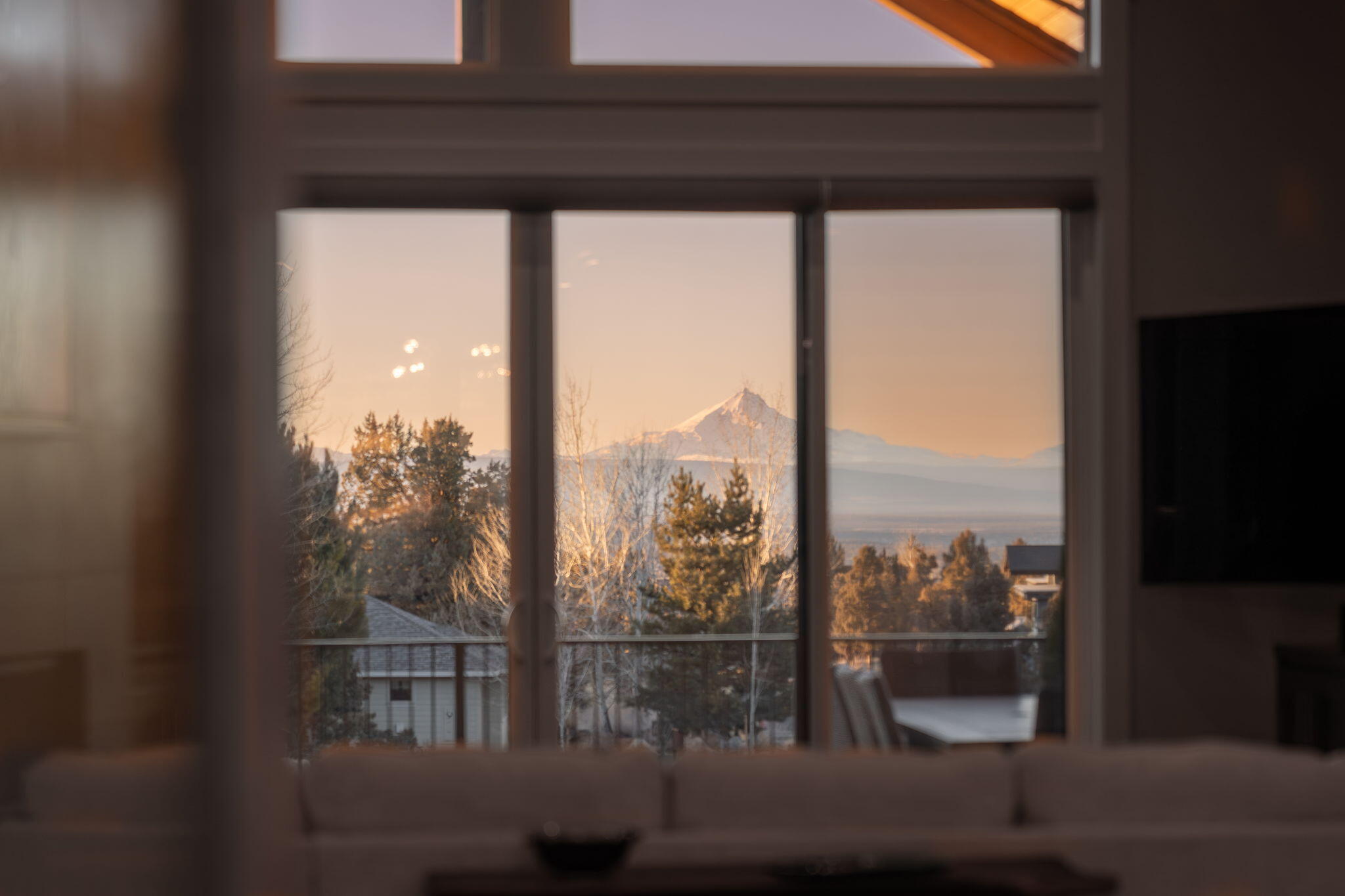 Ridge At Eagle Crest - Residential