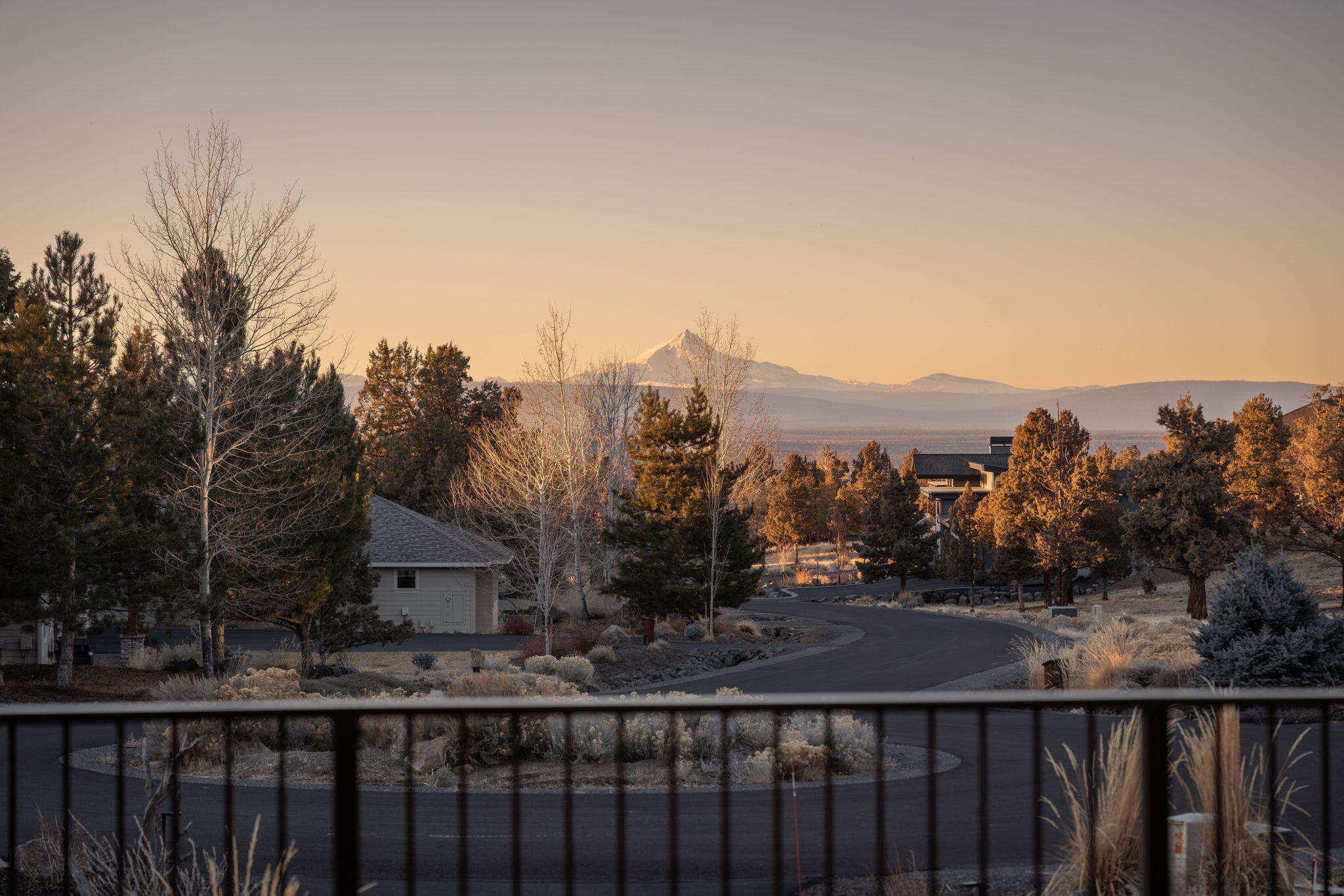 Ridge At Eagle Crest - Residential