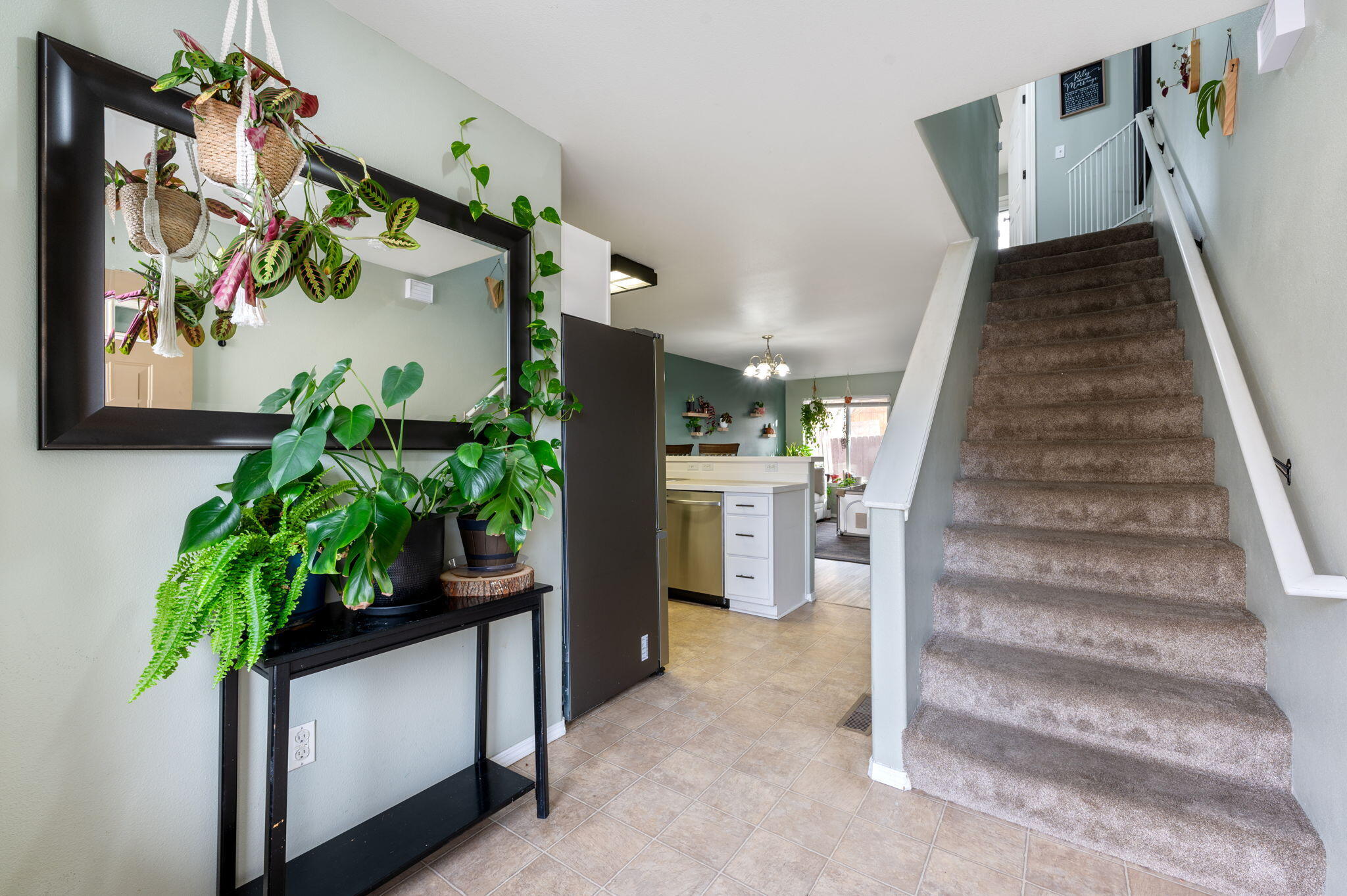 Timber View Condos - Residential