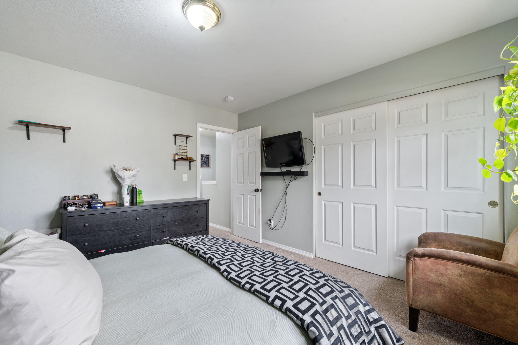 Timber View Condos - Residential