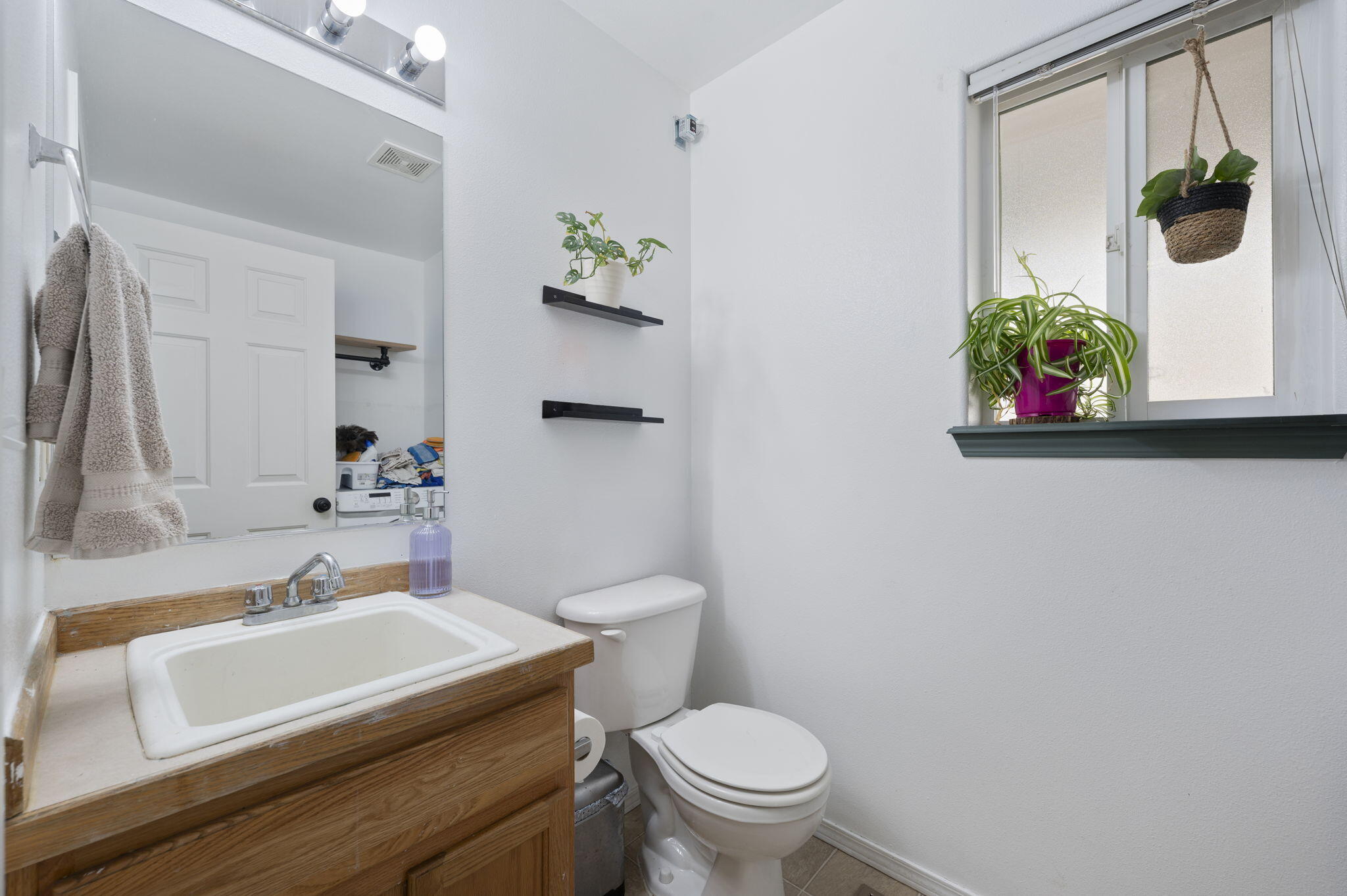 Timber View Condos - Residential