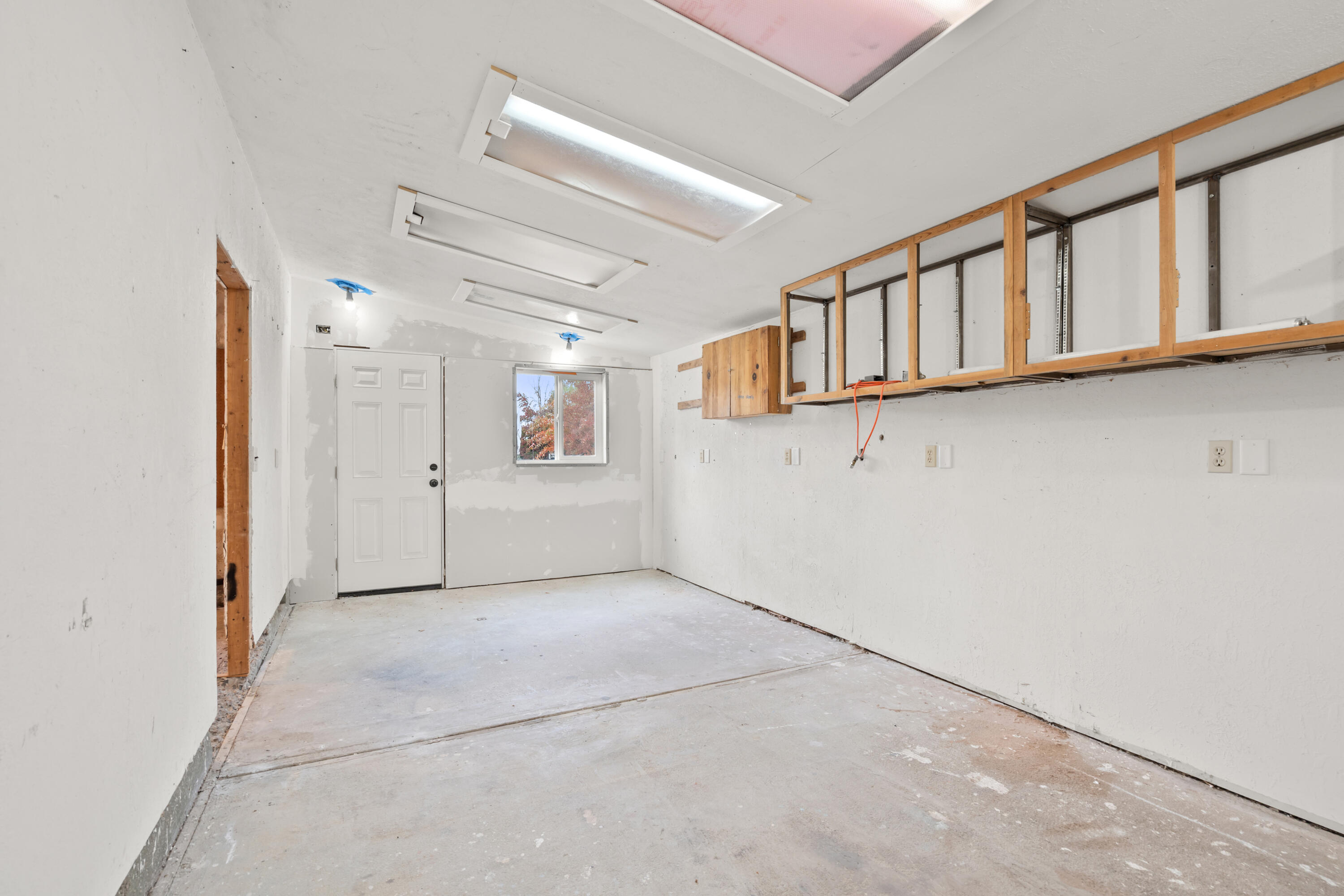 Cascade Village Unit No 5 - Residential