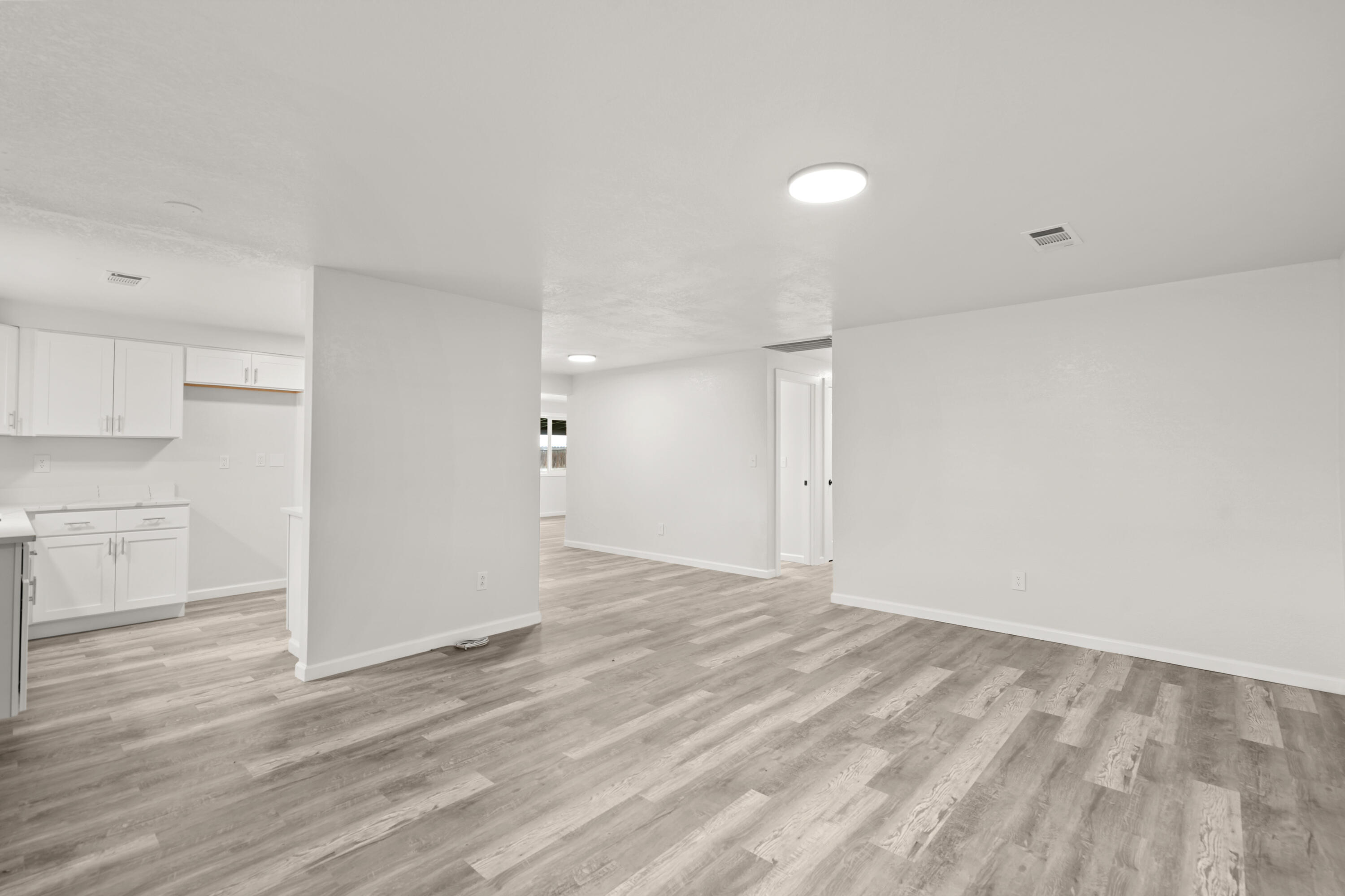 Cascade Village Unit No 5 - Residential