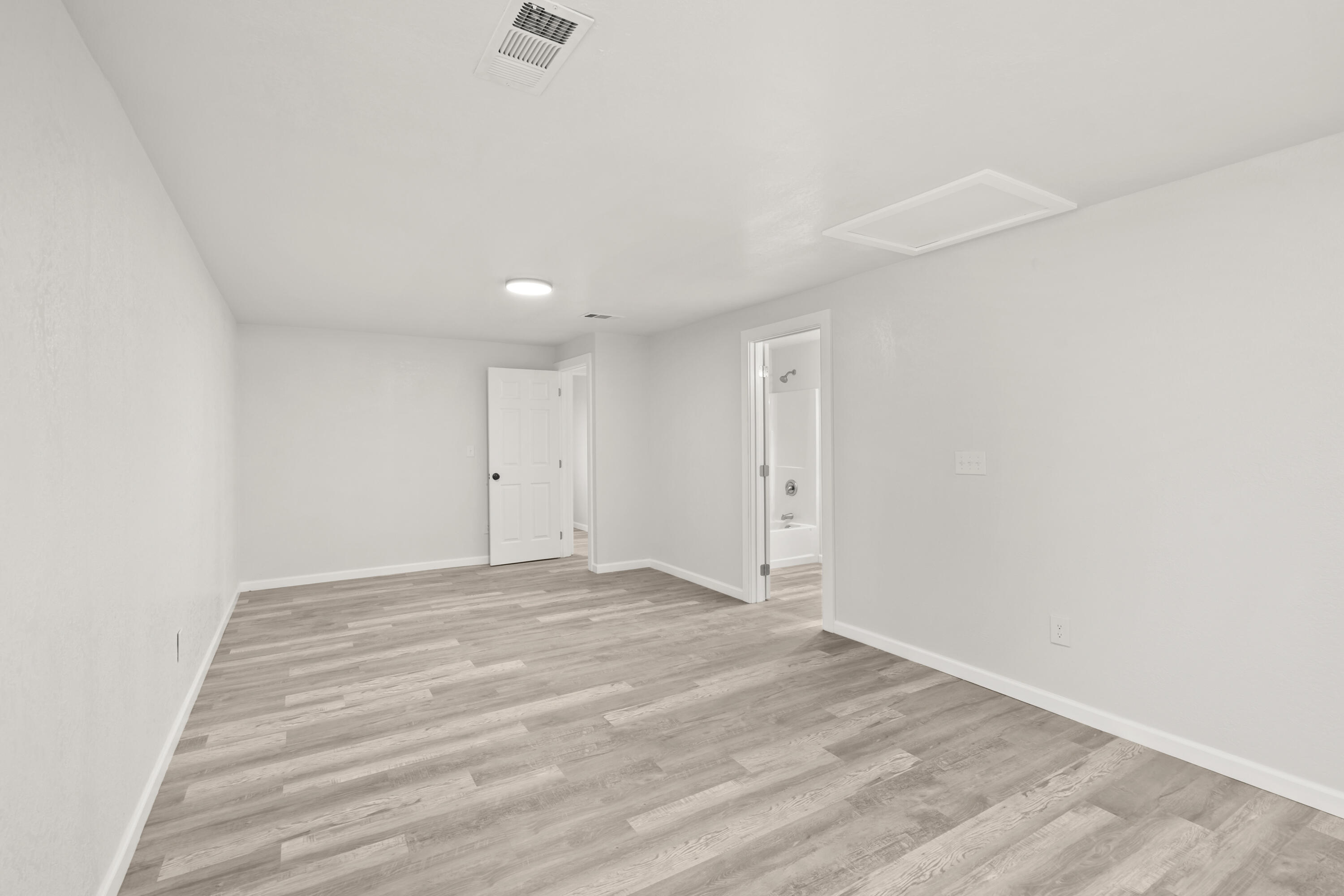 Cascade Village Unit No 5 - Residential