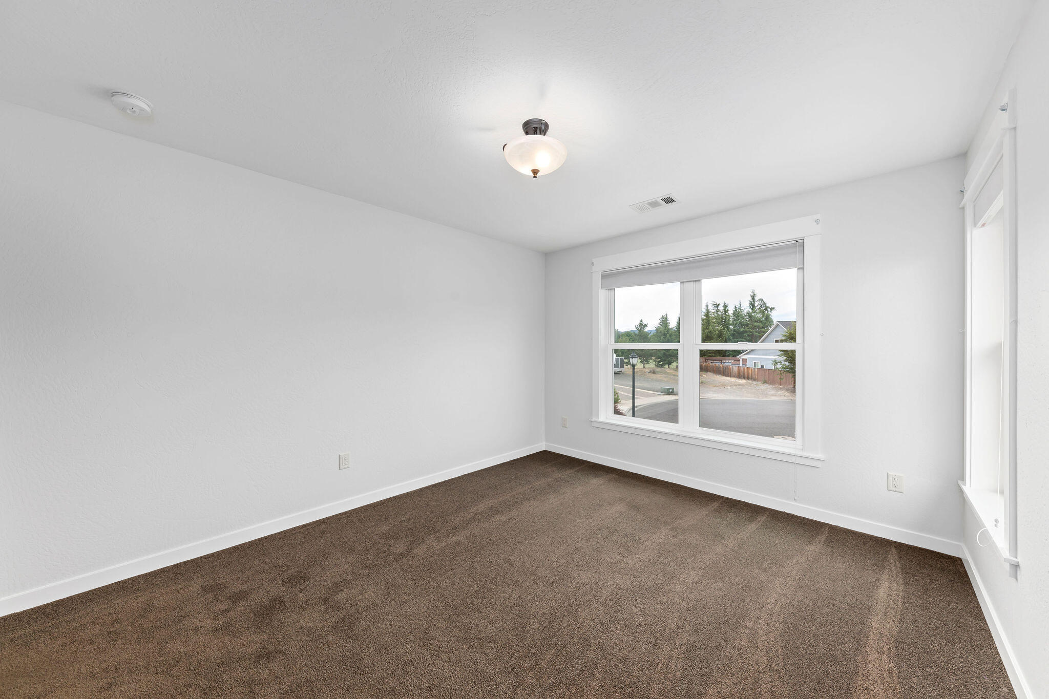 Hanley Dale Subdivision - Residential