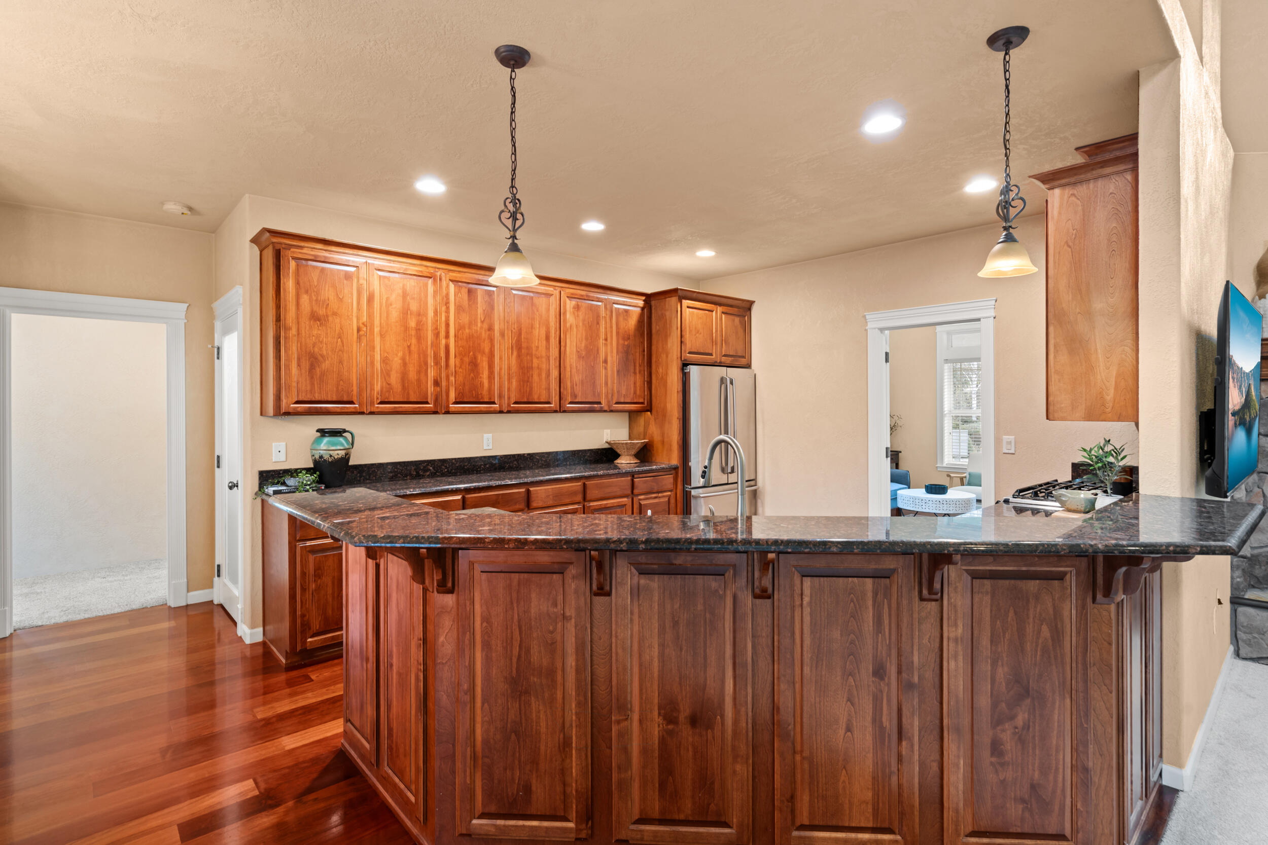 Windsor Estates - Residential