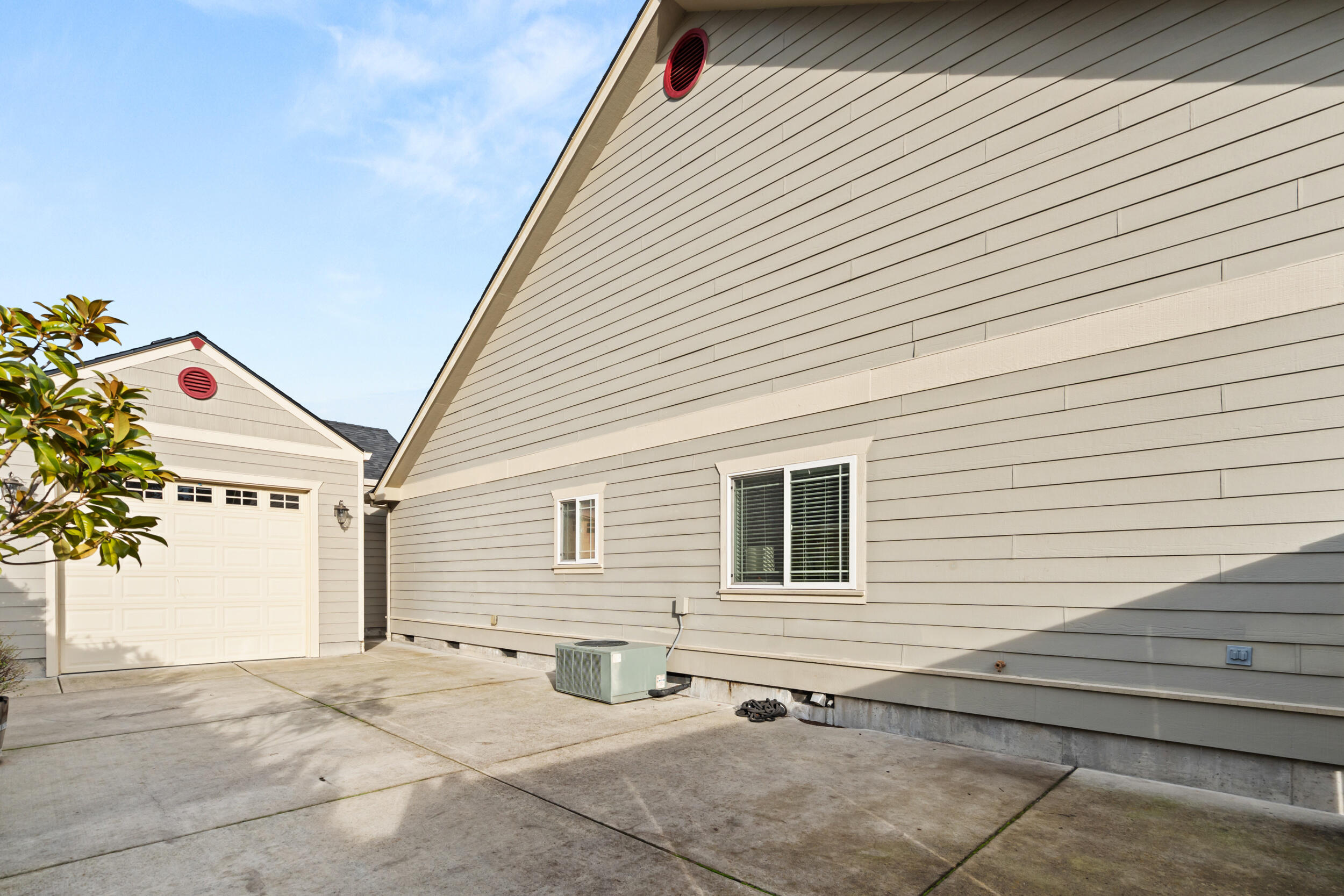 Windsor Estates - Residential
