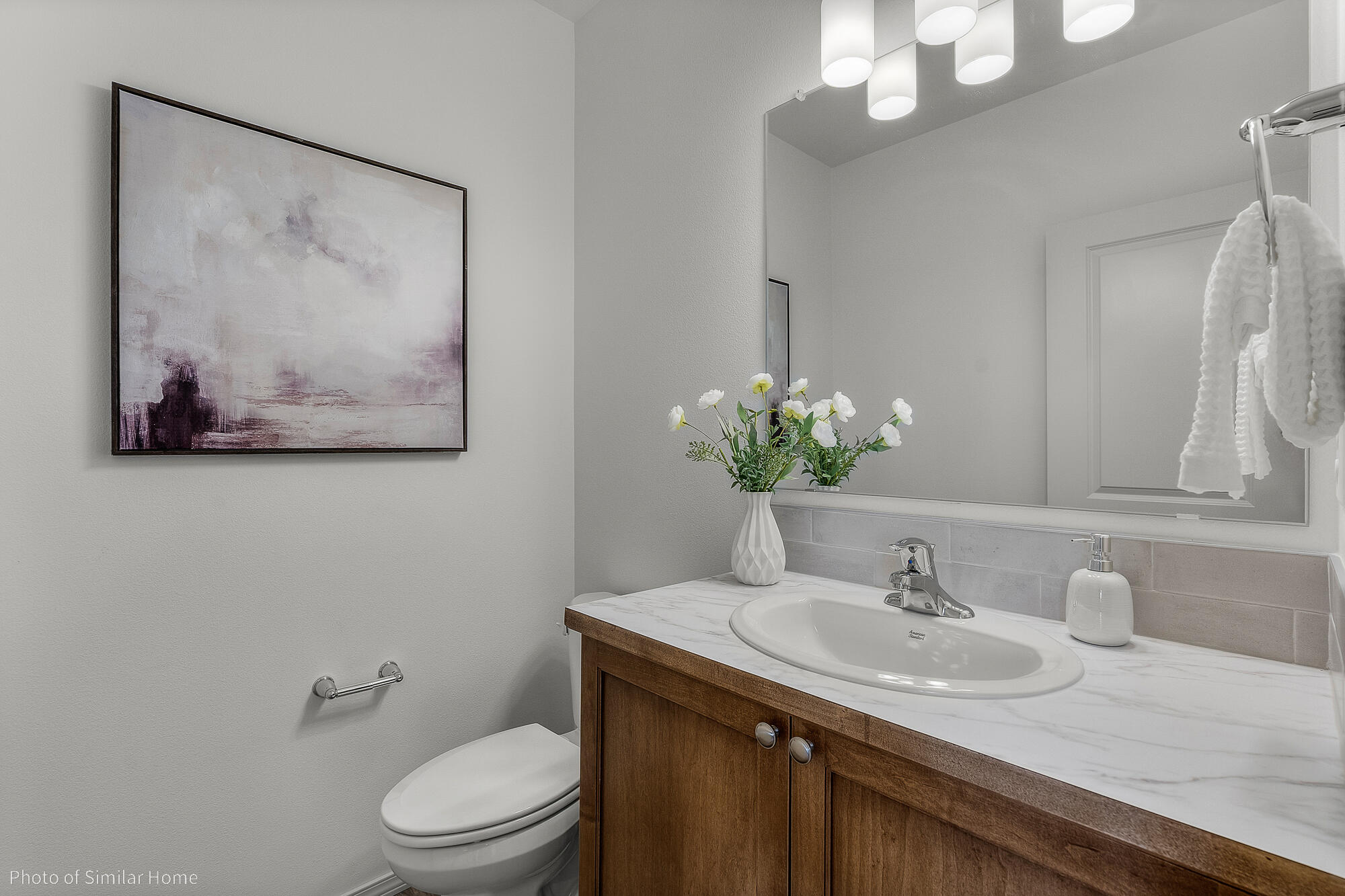 121 West - Phase 3 - Residential