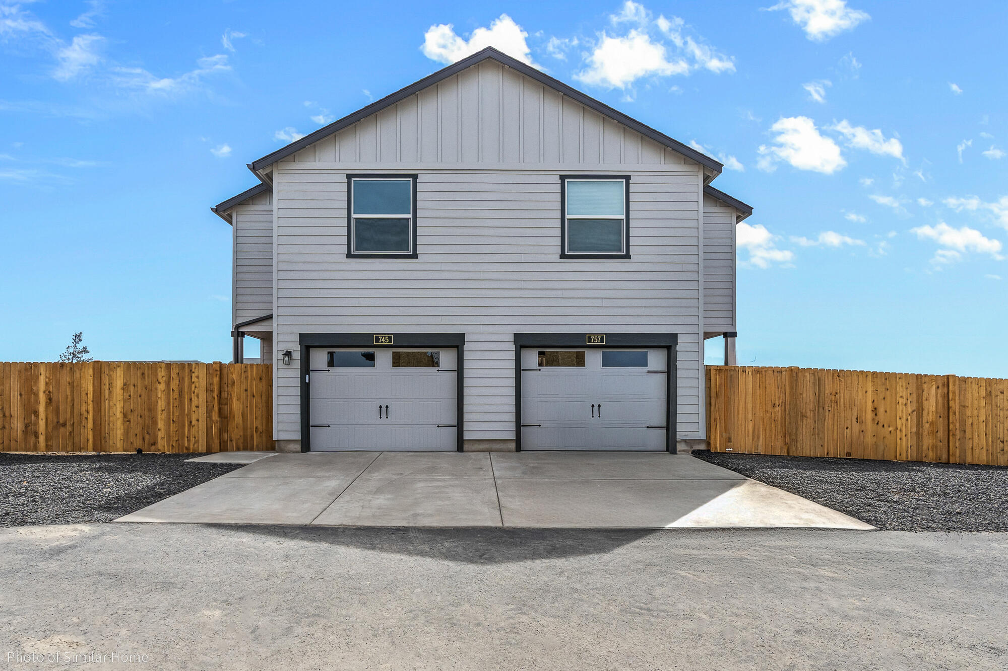 121 West - Phase 3 - Residential