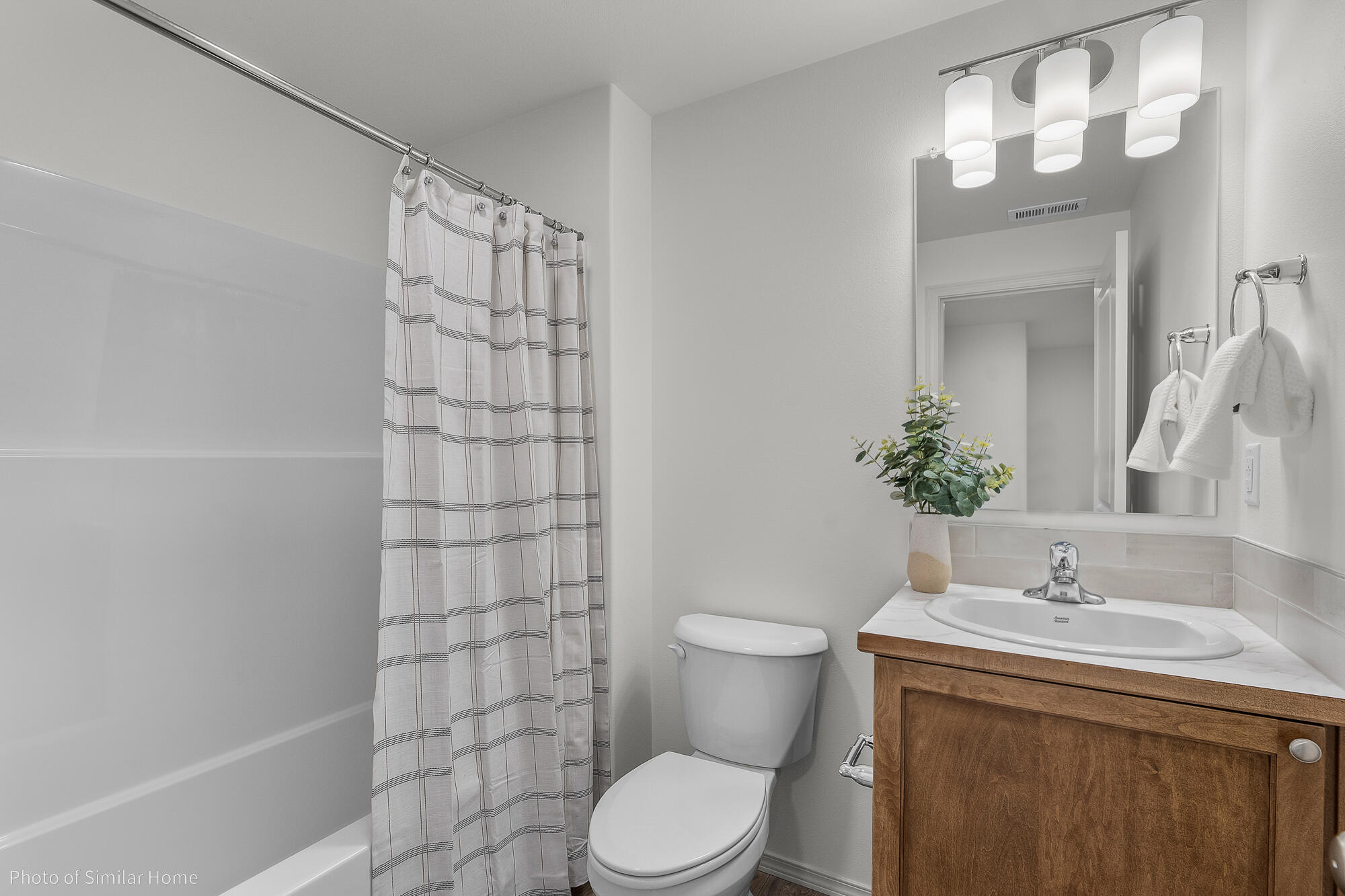 121 West - Phase 3 - Residential
