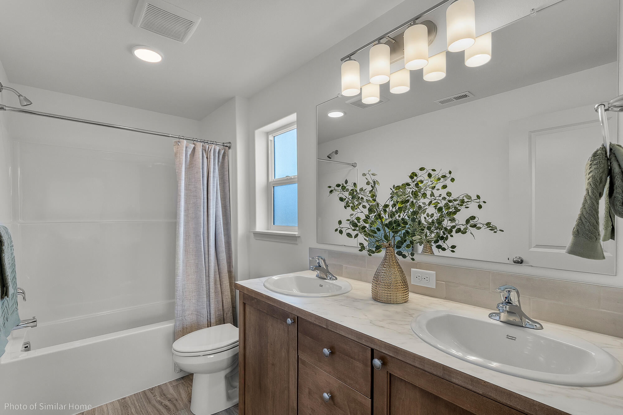 121 West - Phase 3 - Residential