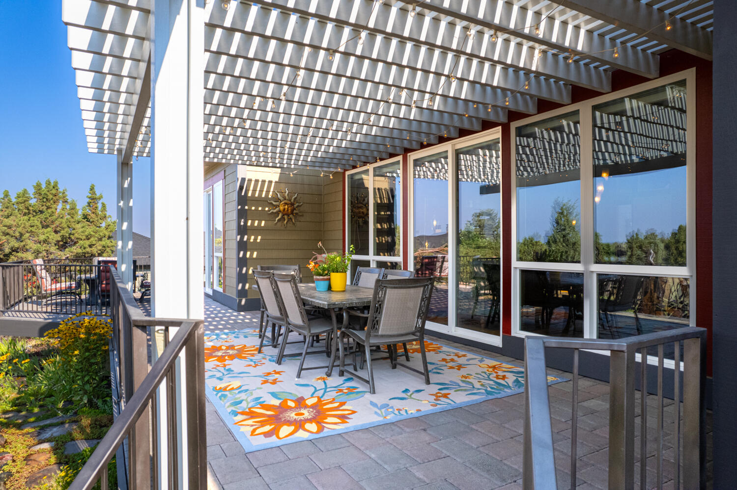 Eagle Crest - Residential