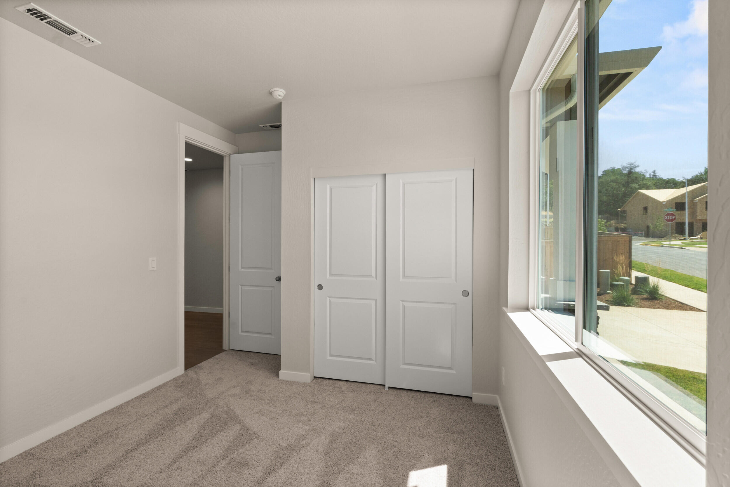 Eagle Point Golf Community Phase 1 - Residential