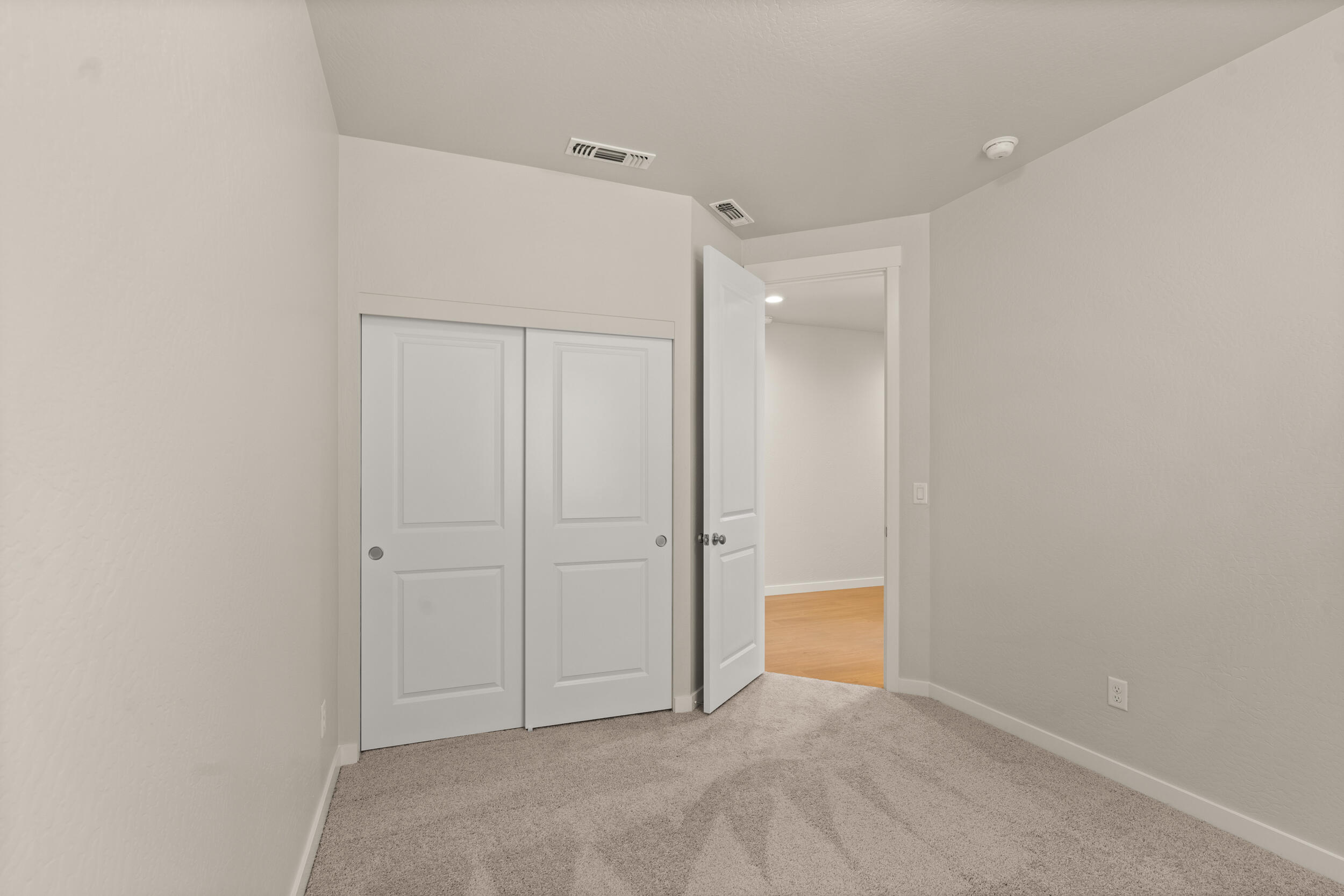 Eagle Point Golf Community Phase 1 - Residential