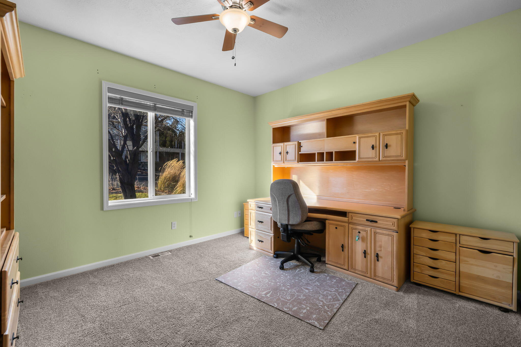 Valleyview - Residential