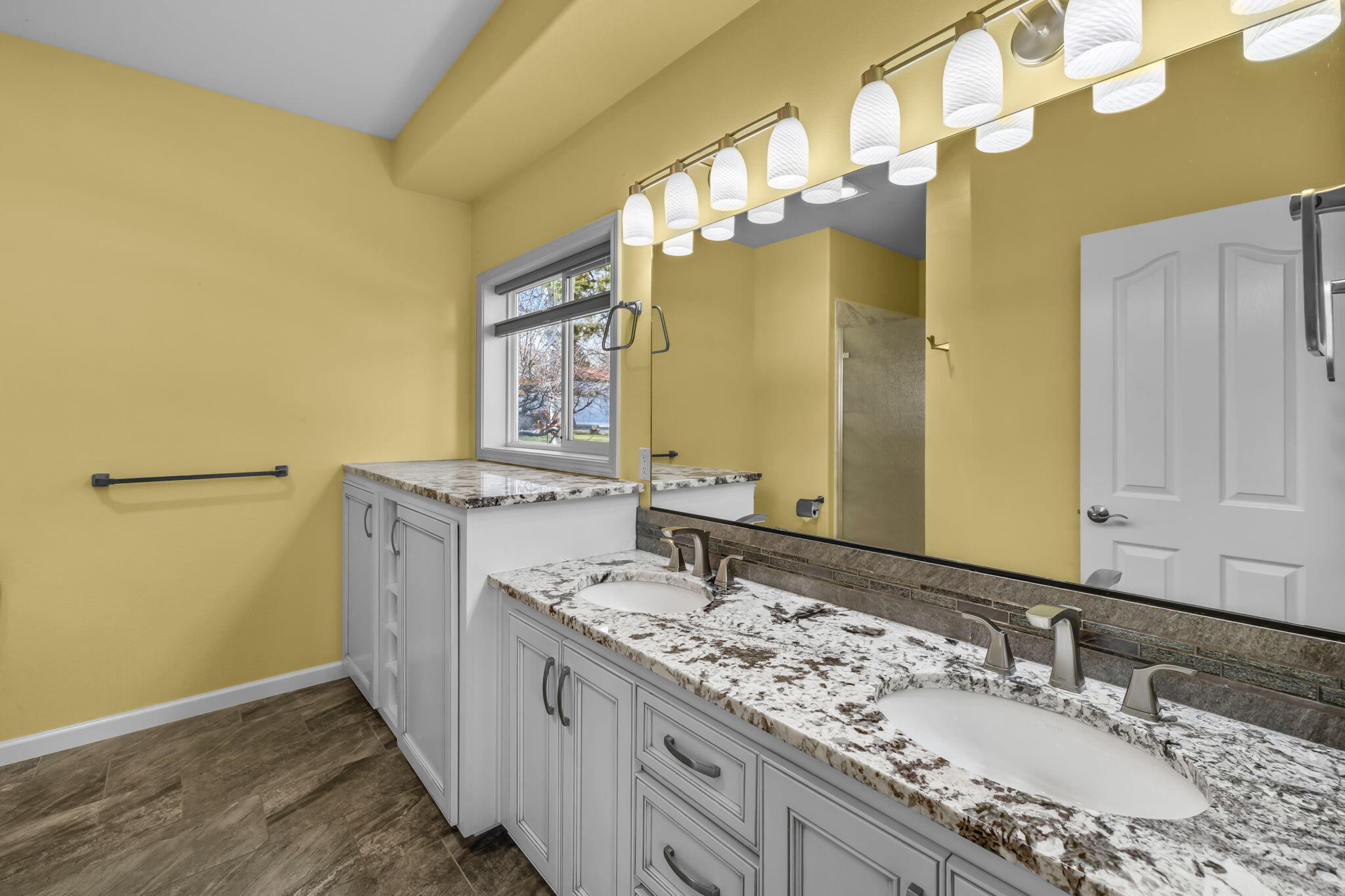 Valleyview - Residential