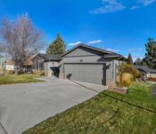 Valleyview - Residential