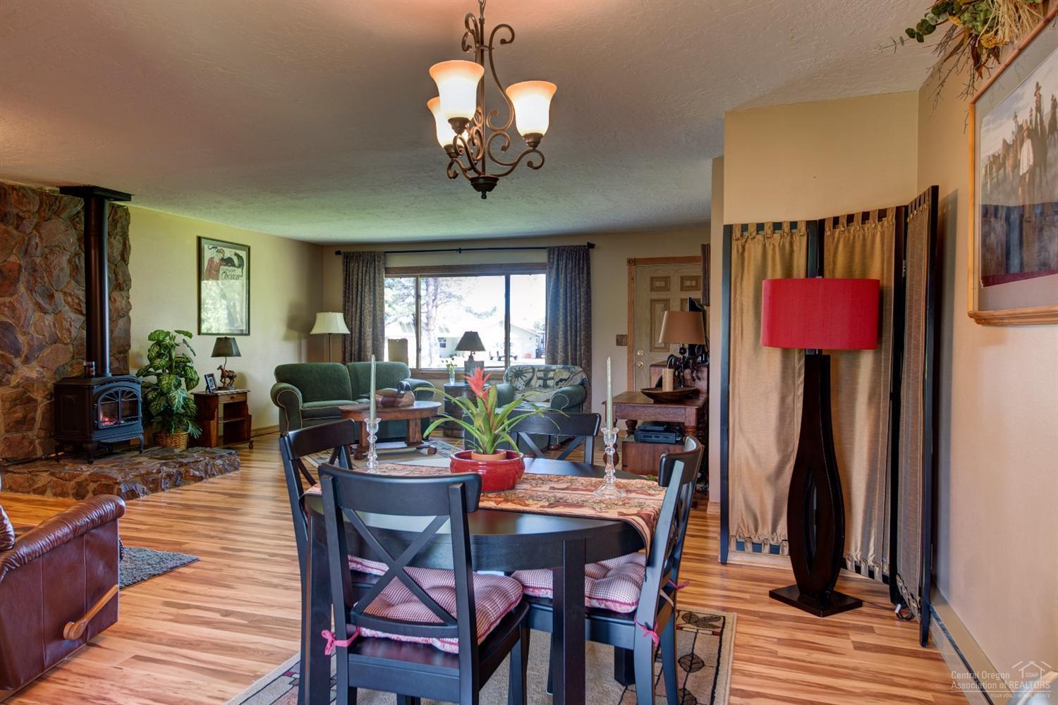 ParkwayA - Residential