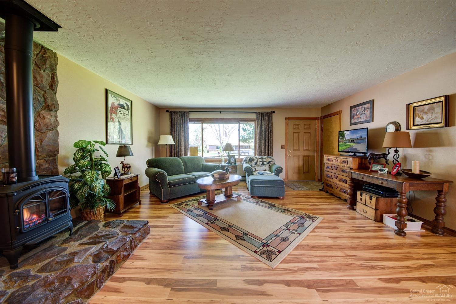 ParkwayA - Residential